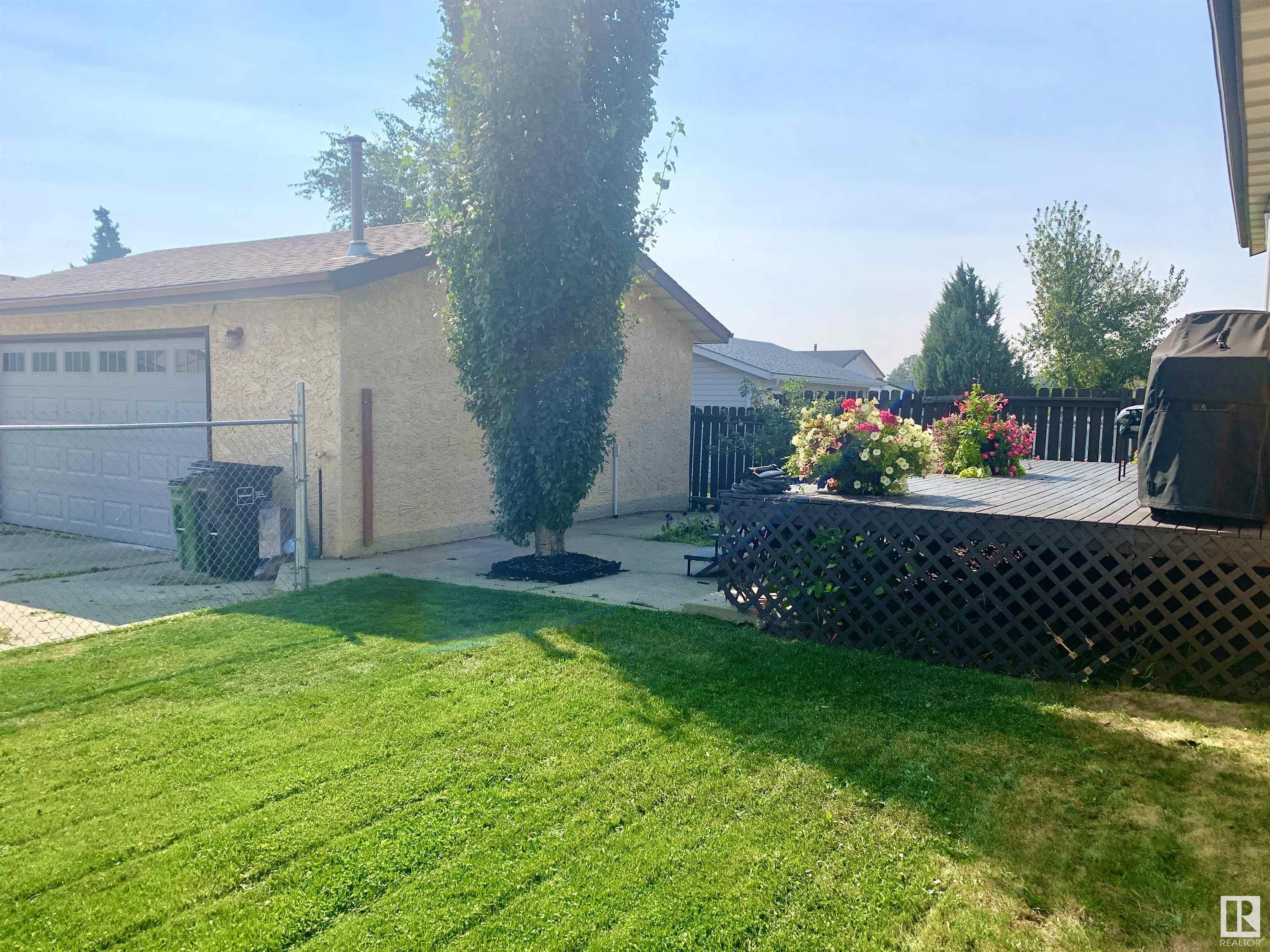 Listing E4313100 - Large Photo # 39