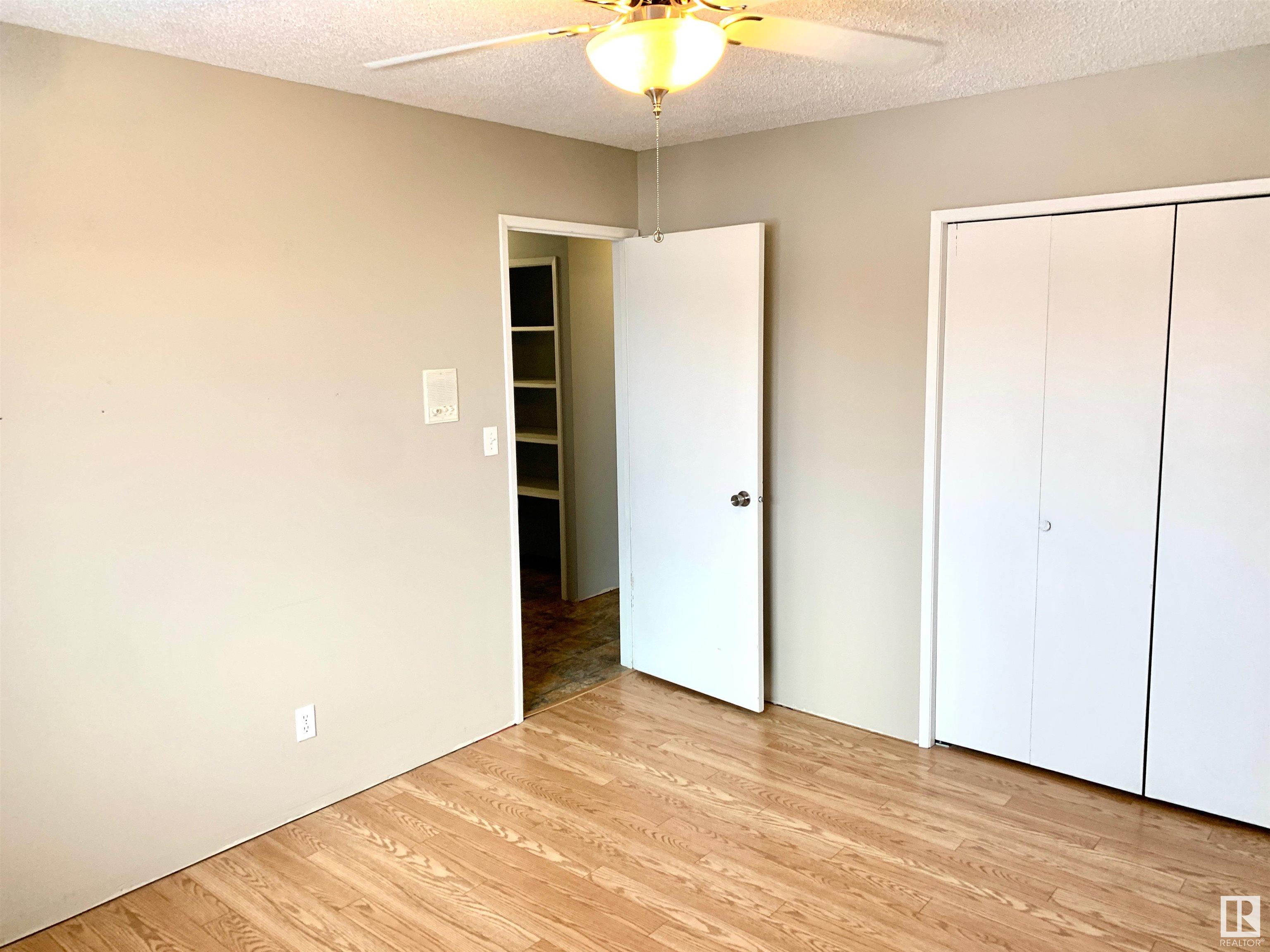 Listing E4313100 - Large Photo # 15