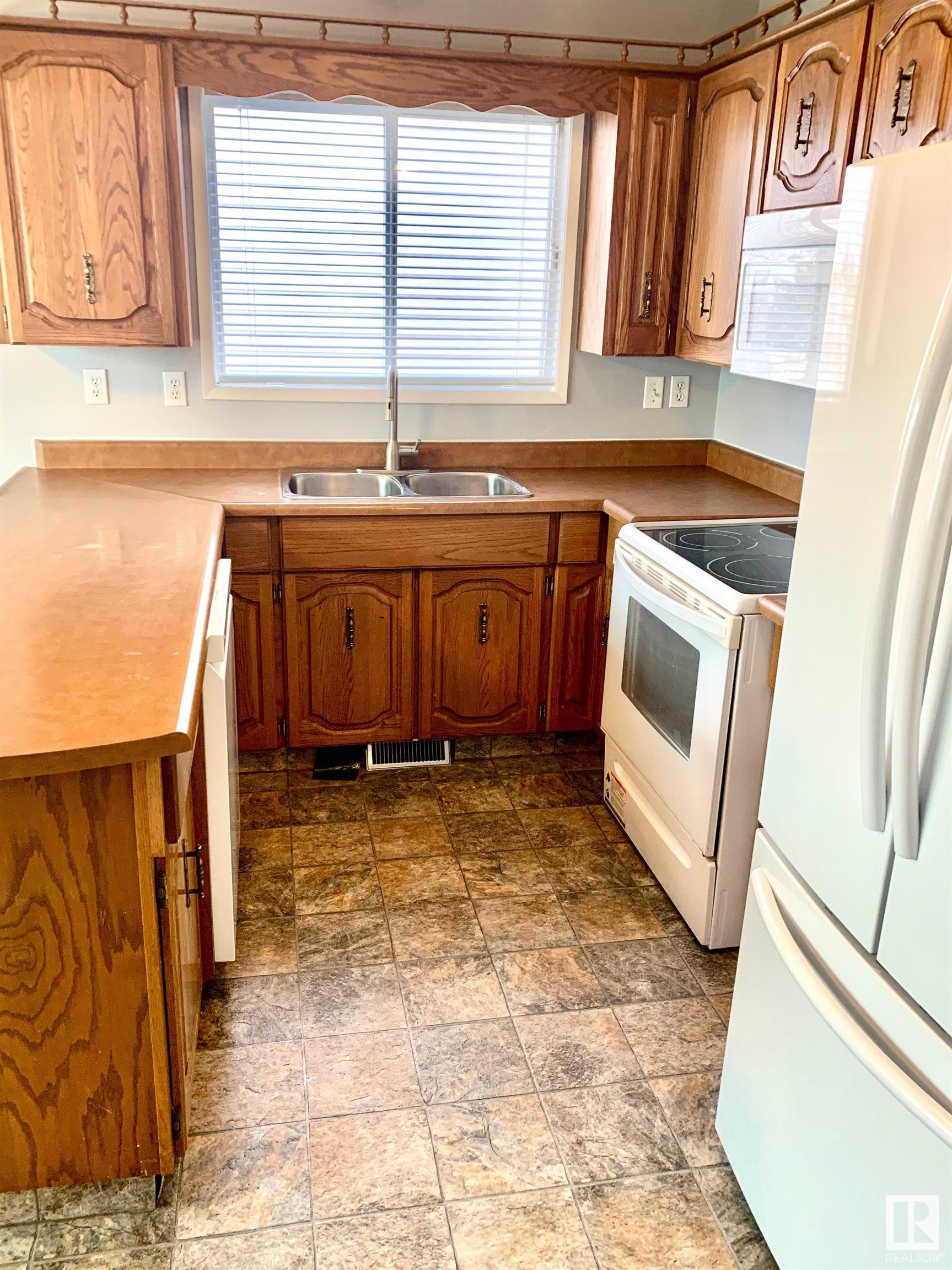 Listing E4313100 - Large Photo # 6