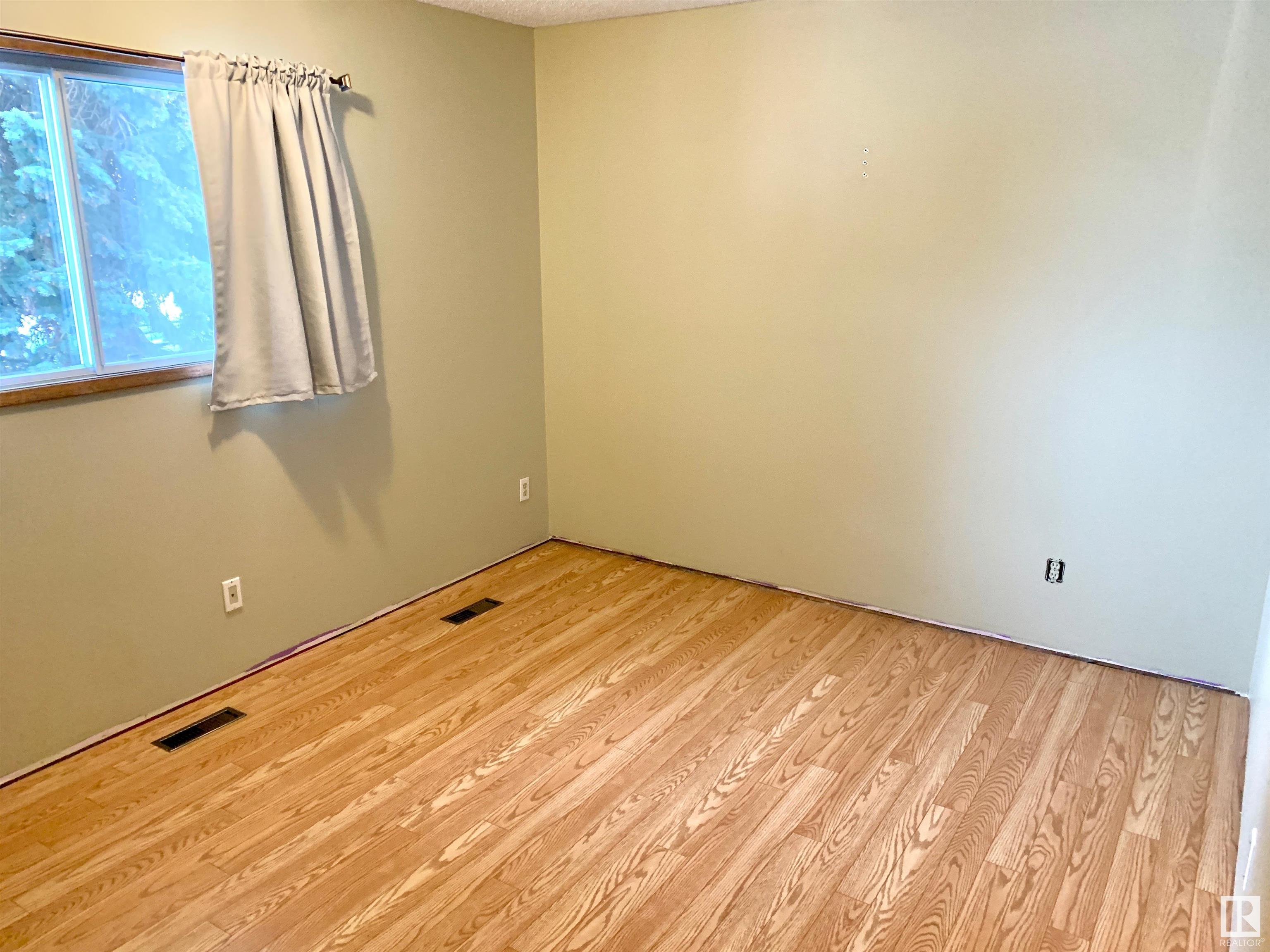 Listing E4313100 - Large Photo # 17