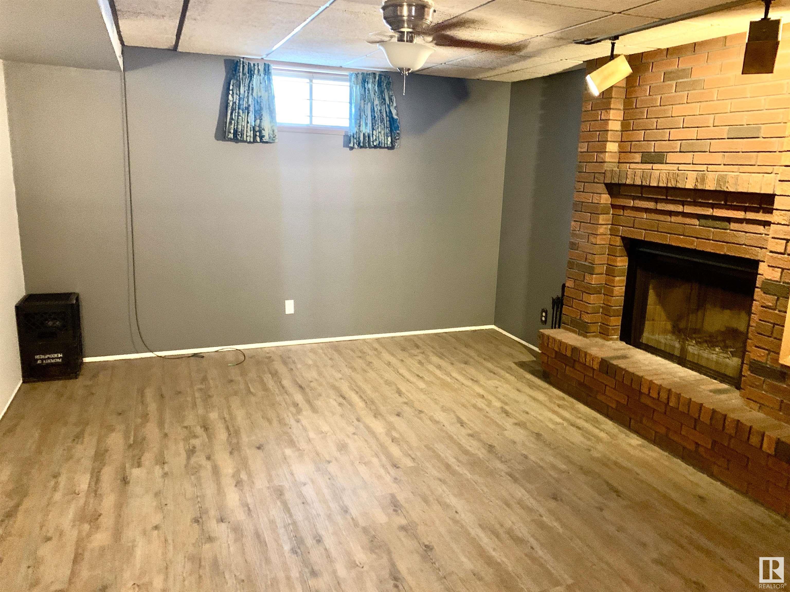 Listing E4313100 - Large Photo # 22