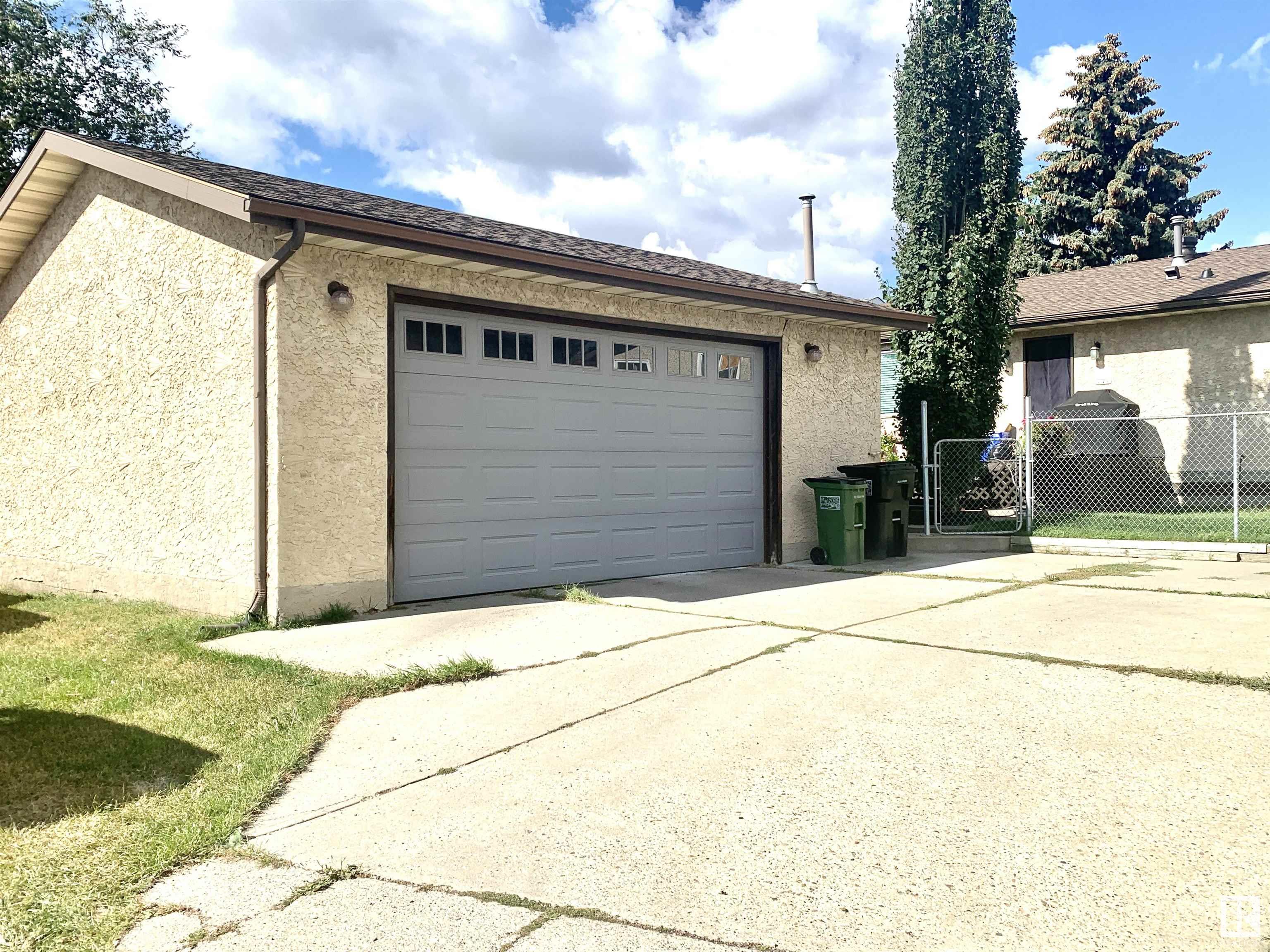 Listing E4313100 - Large Photo # 35