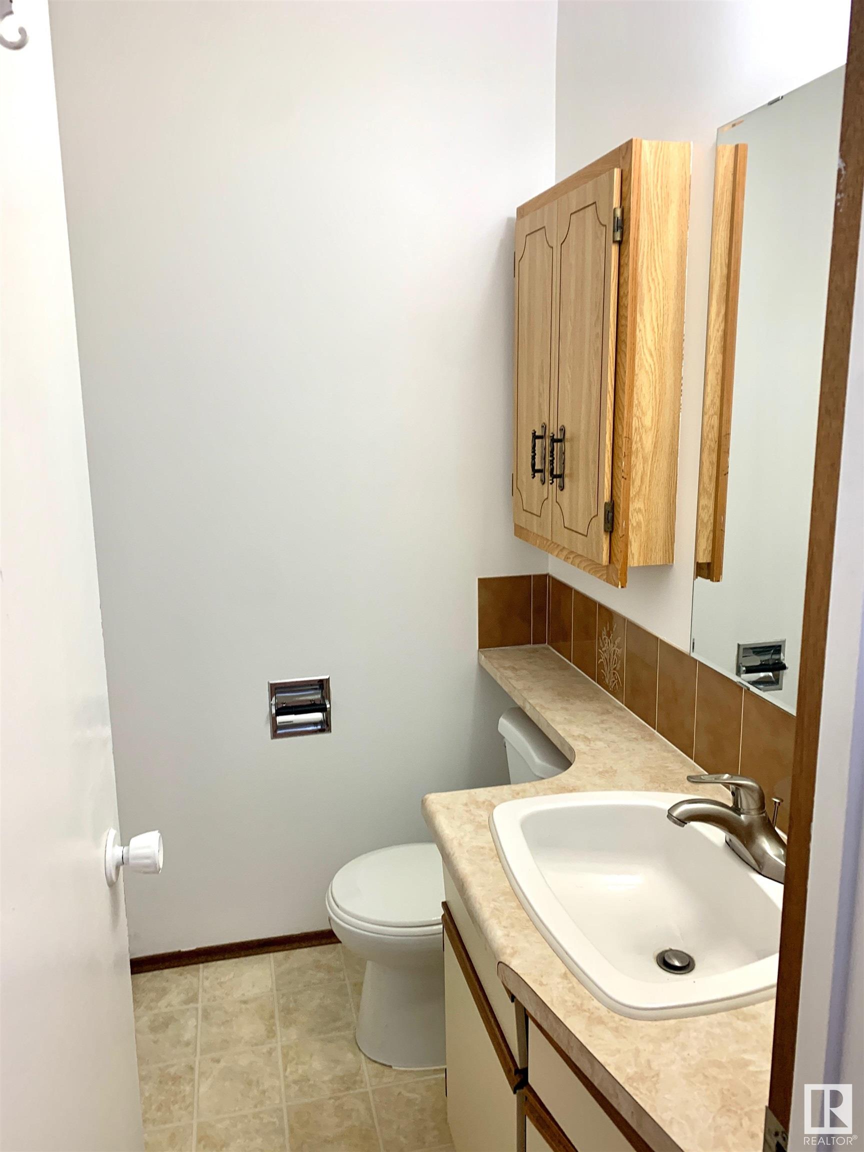 Listing E4313100 - Large Photo # 16