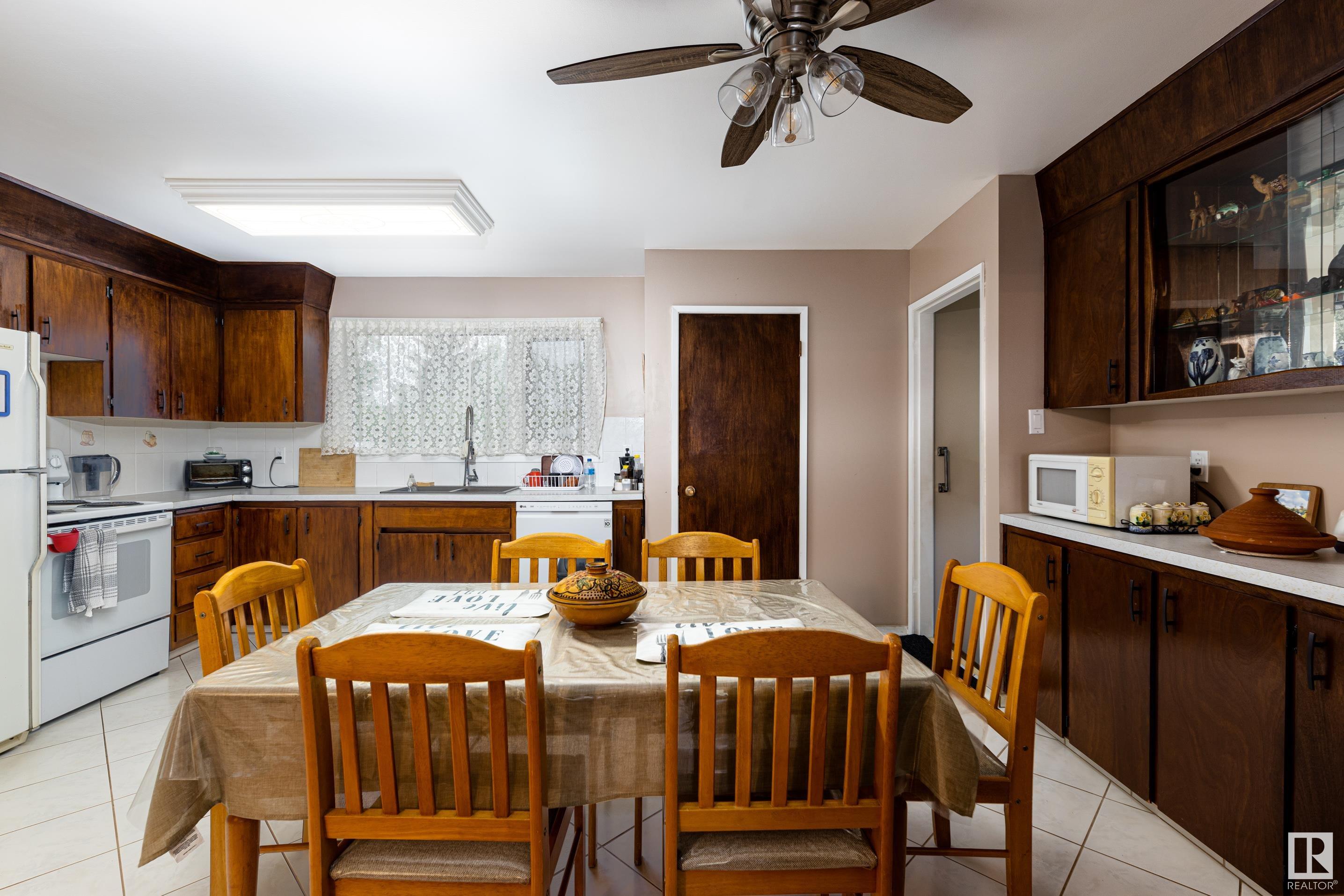 Listing E4313131 - Large Photo # 13