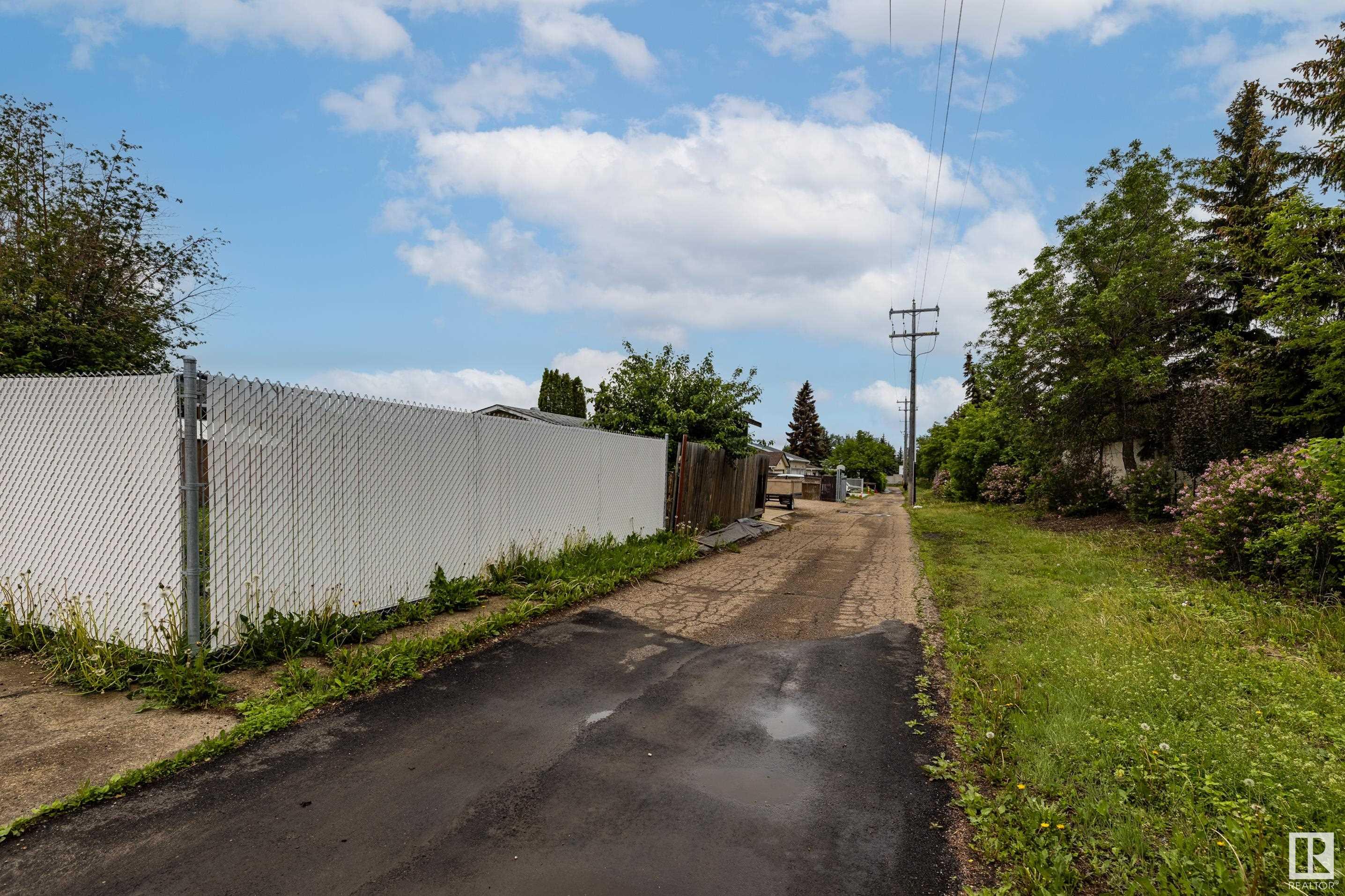 Listing E4313131 - Large Photo # 40