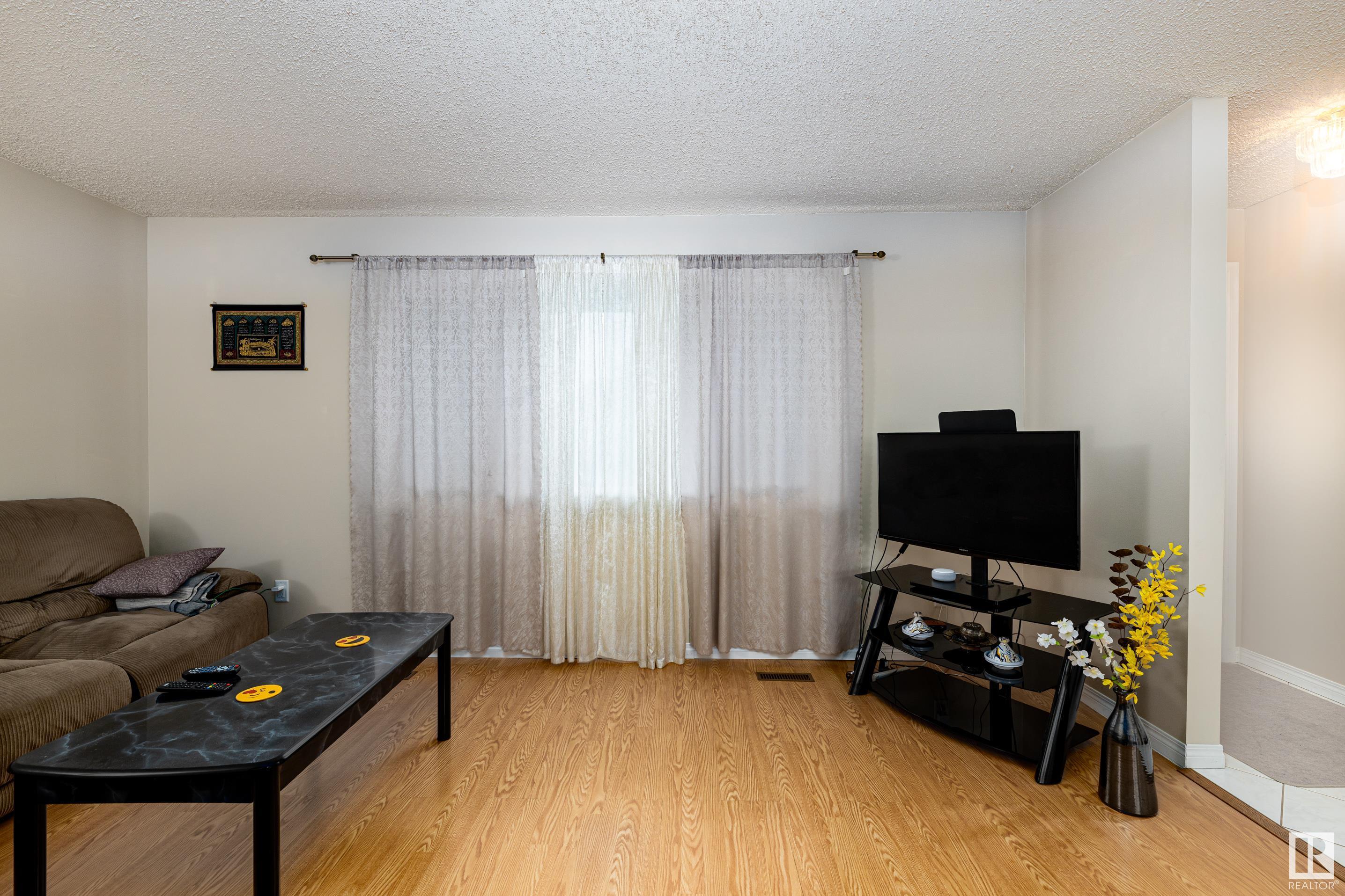 Listing E4313131 - Large Photo # 5