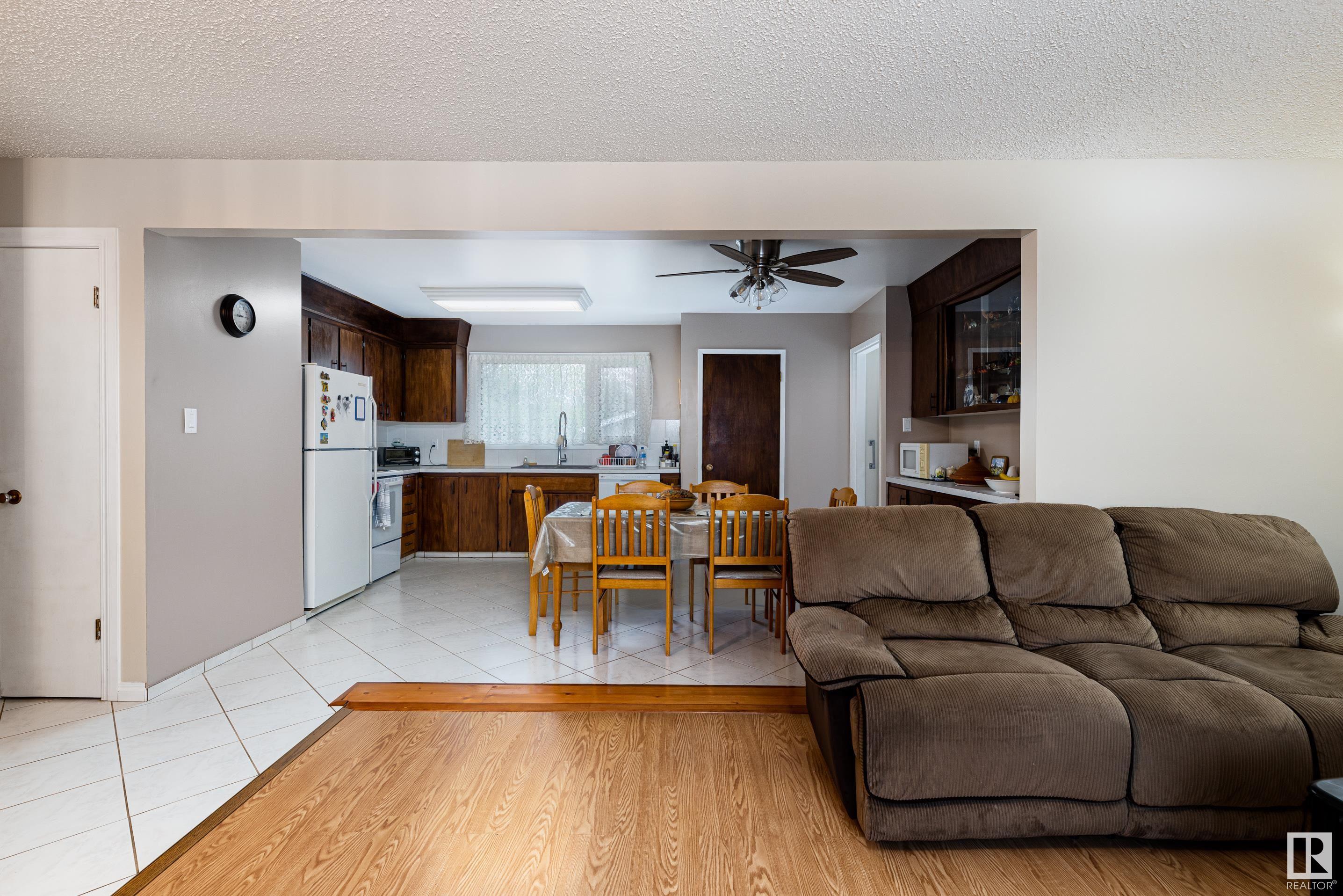 Listing E4313131 - Large Photo # 7