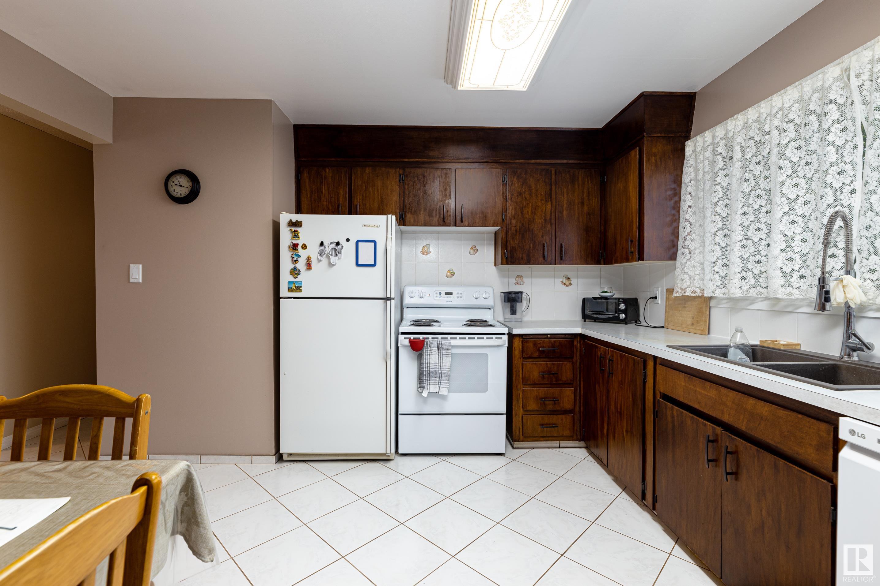Listing E4313131 - Large Photo # 11