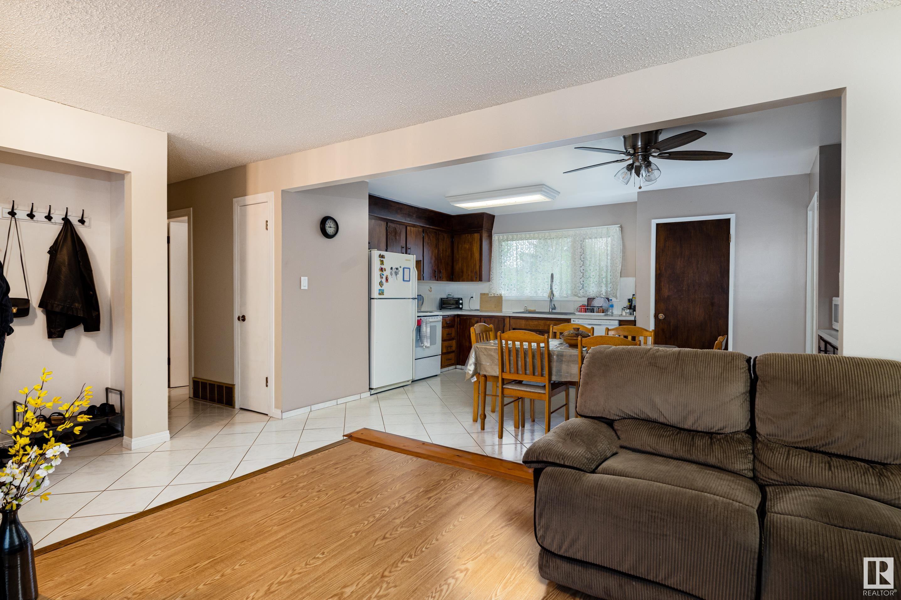 Listing E4313131 - Large Photo # 6