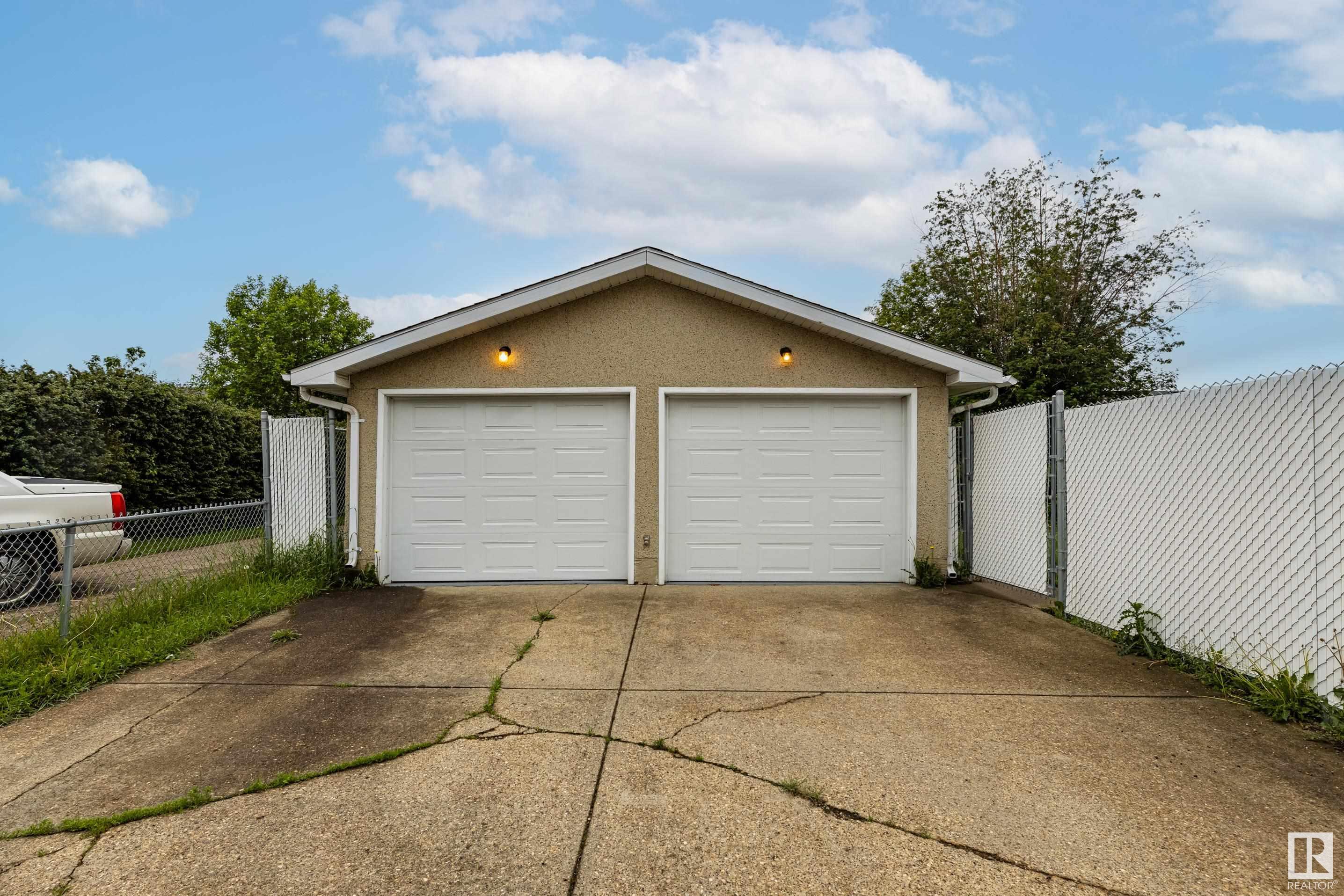 Listing E4313131 - Large Photo # 39