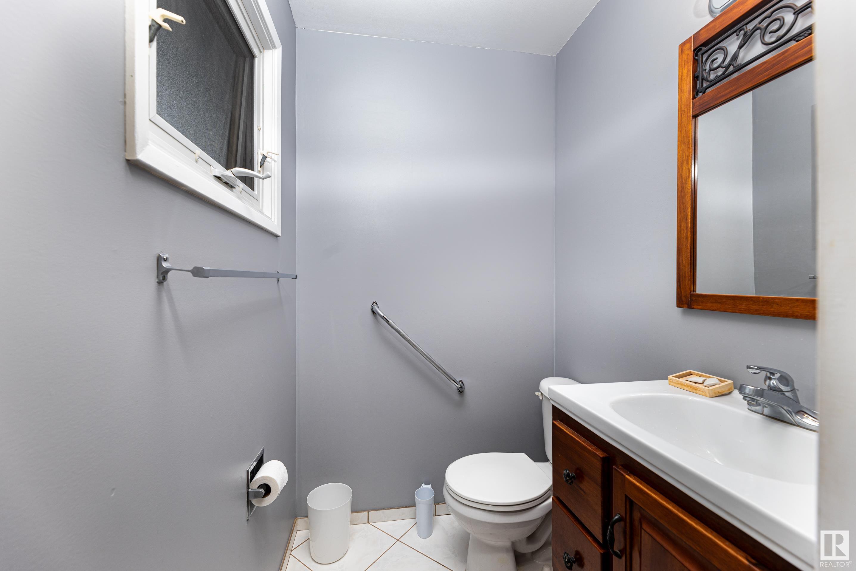 Listing E4313131 - Large Photo # 19