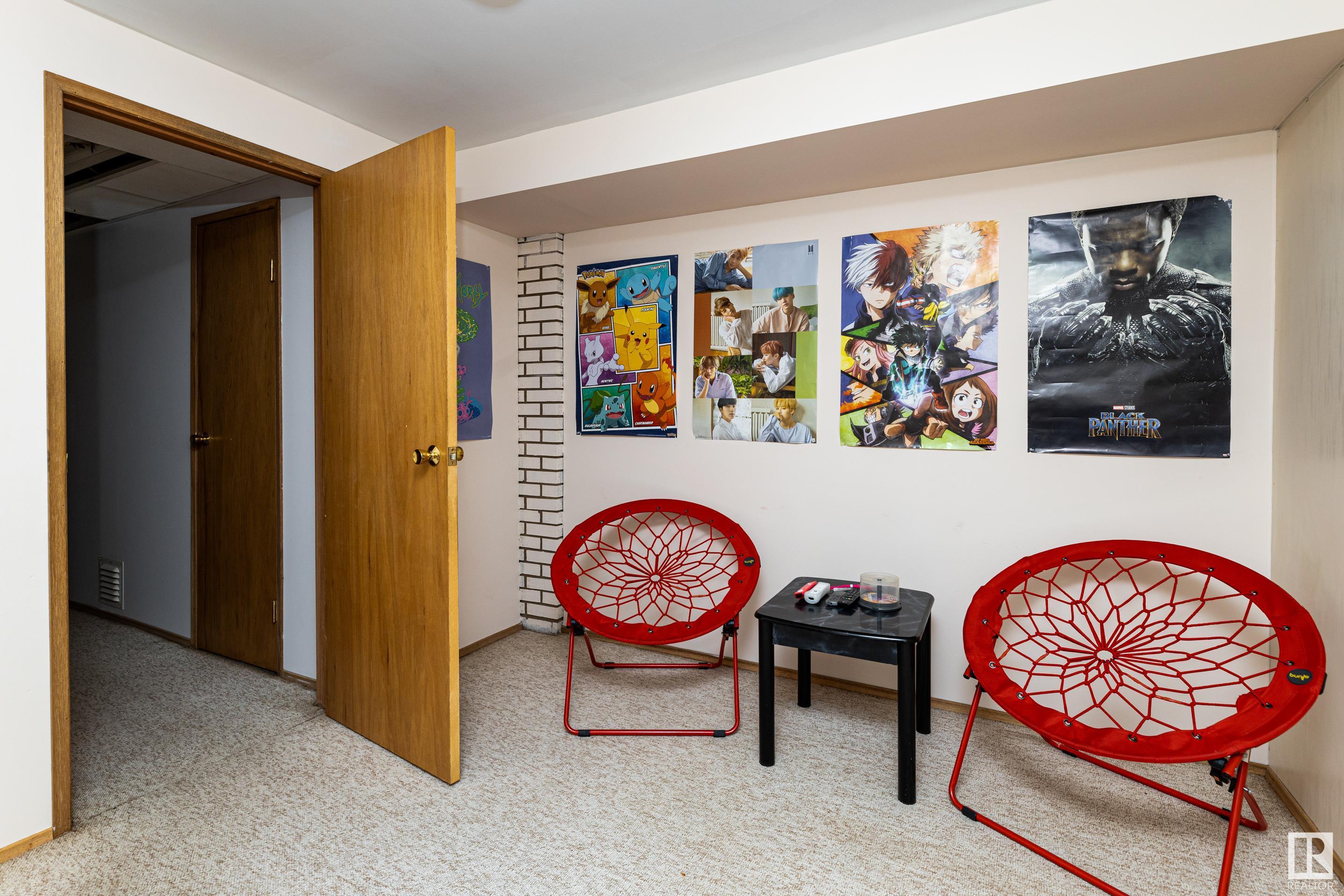 Listing E4313131 - Large Photo # 31