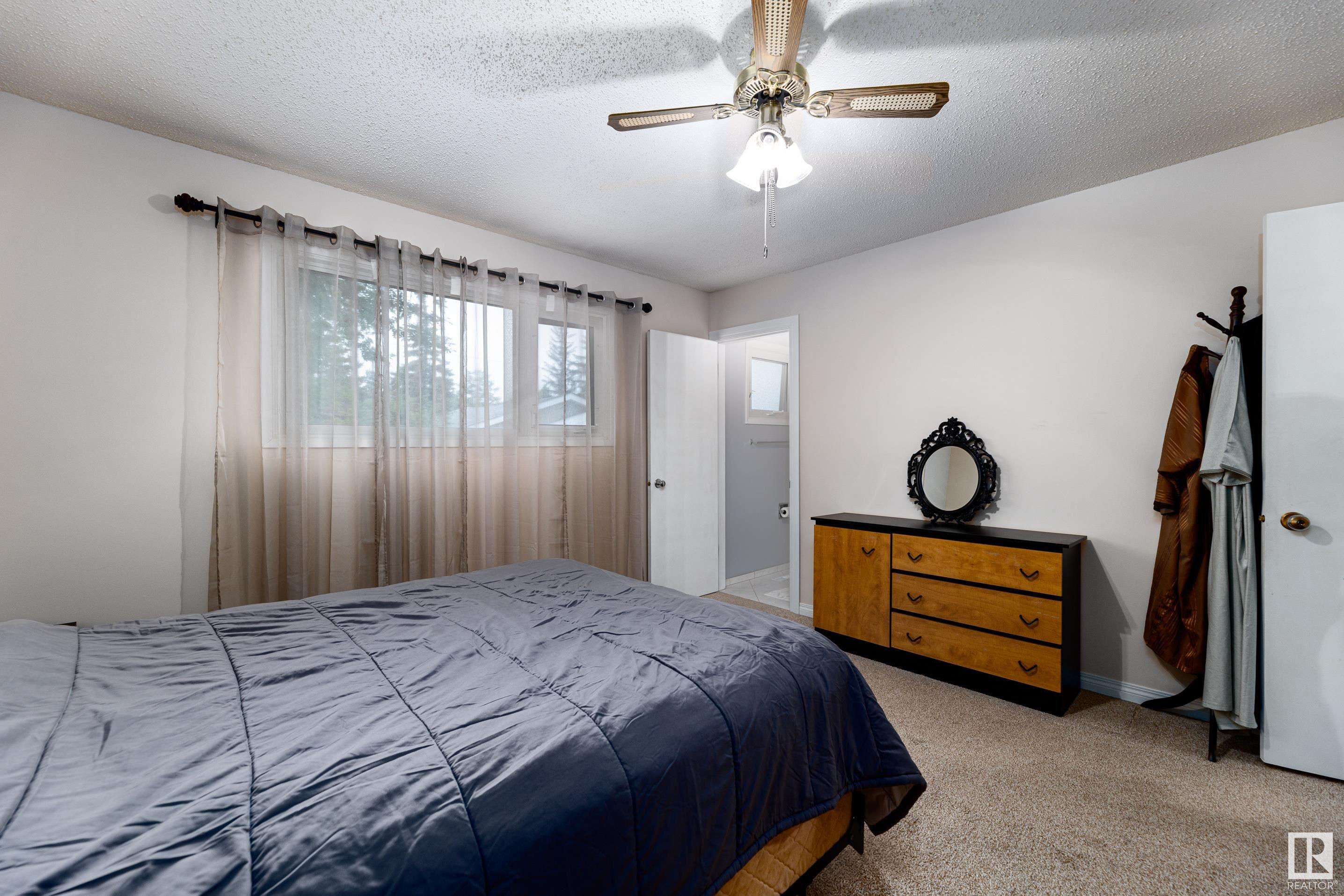 Listing E4313131 - Large Photo # 20