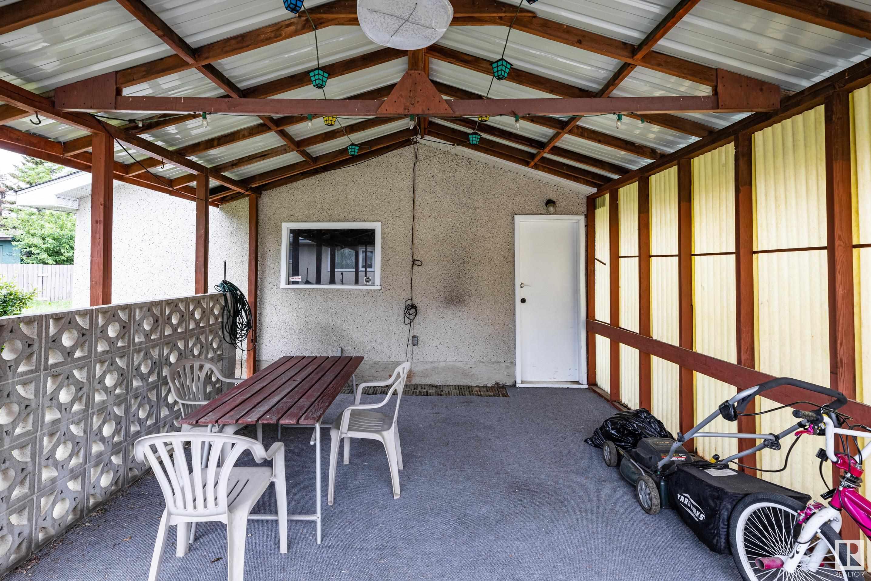 Listing E4313131 - Large Photo # 36