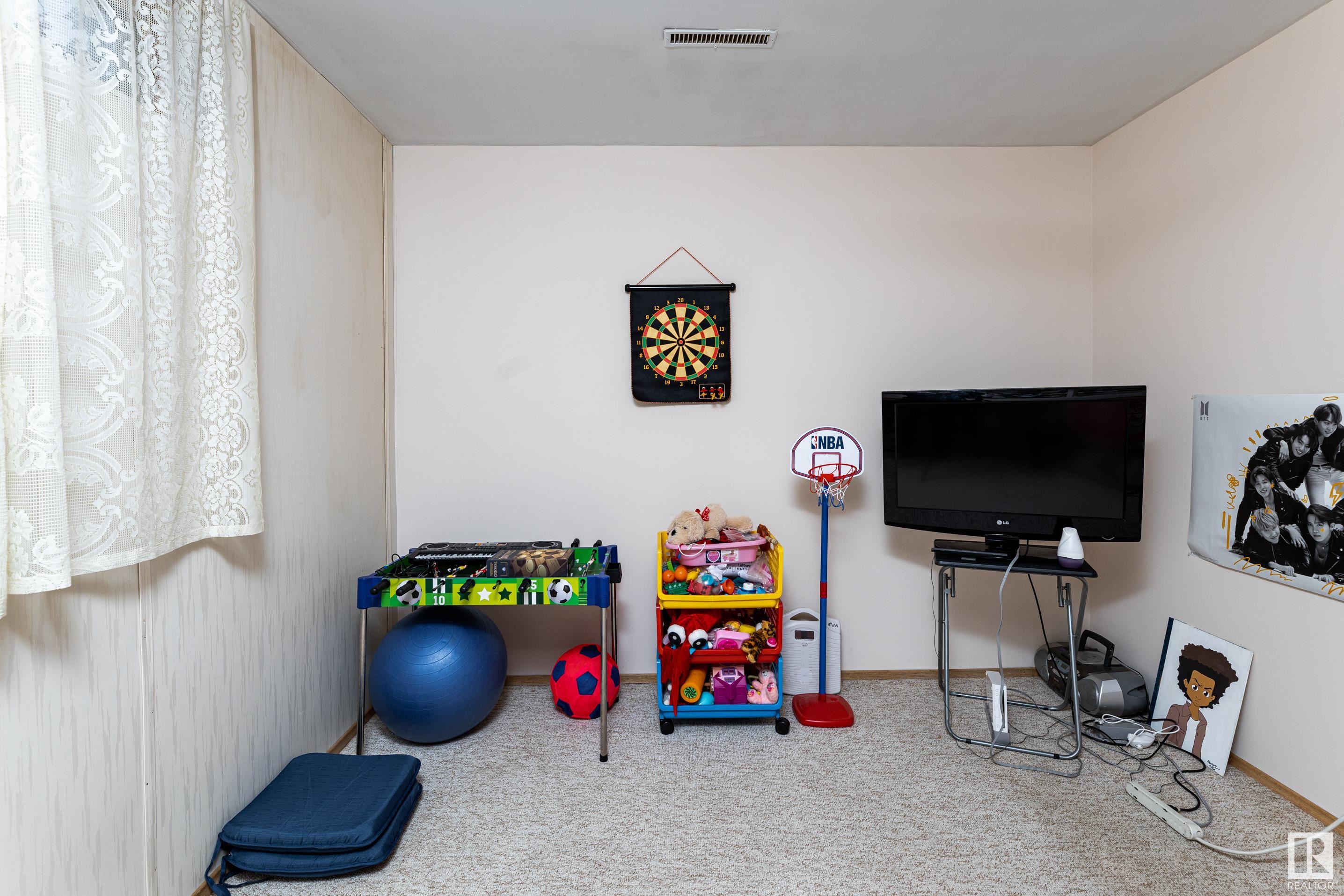 Listing E4313131 - Large Photo # 30