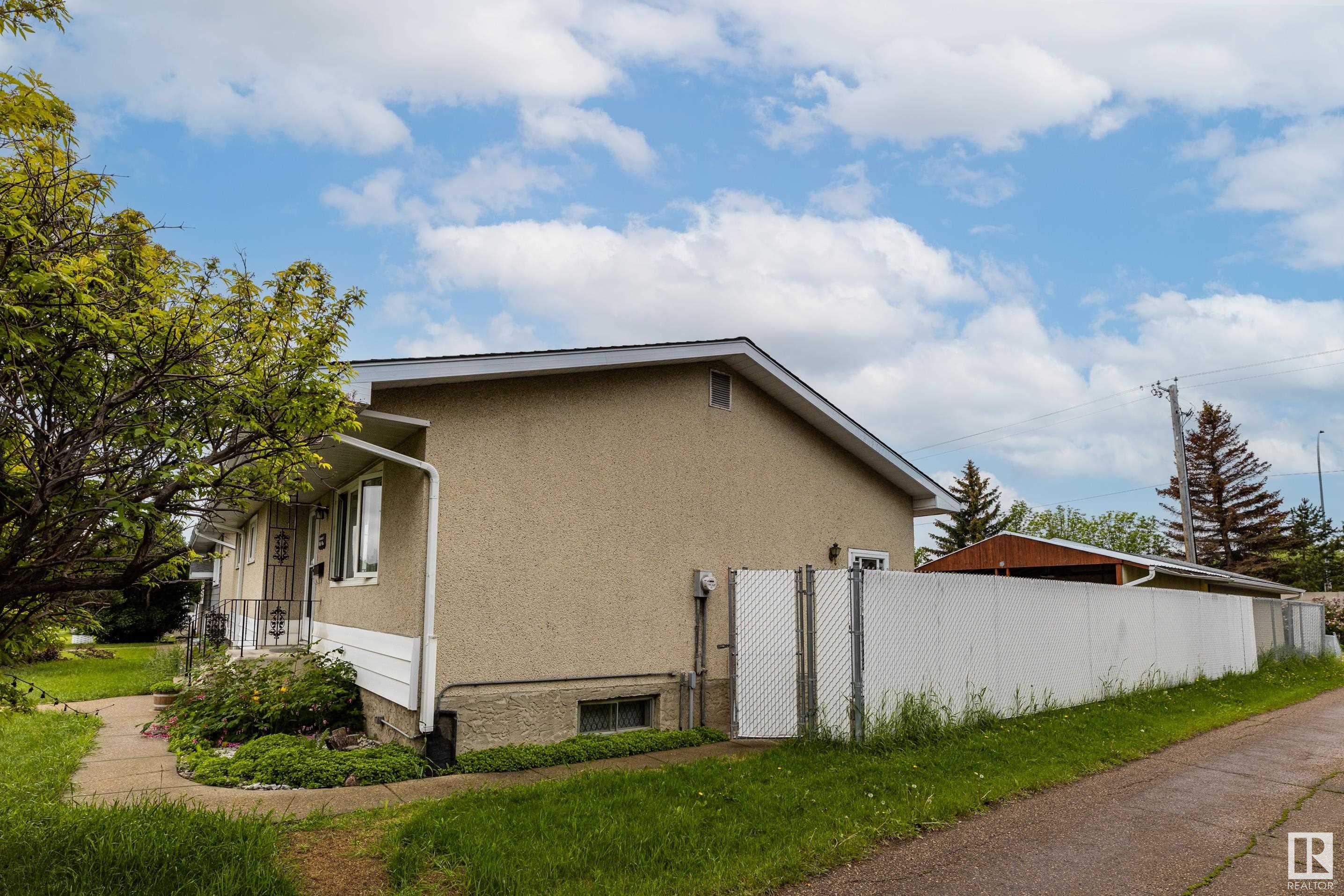 Listing E4313131 - Large Photo # 42