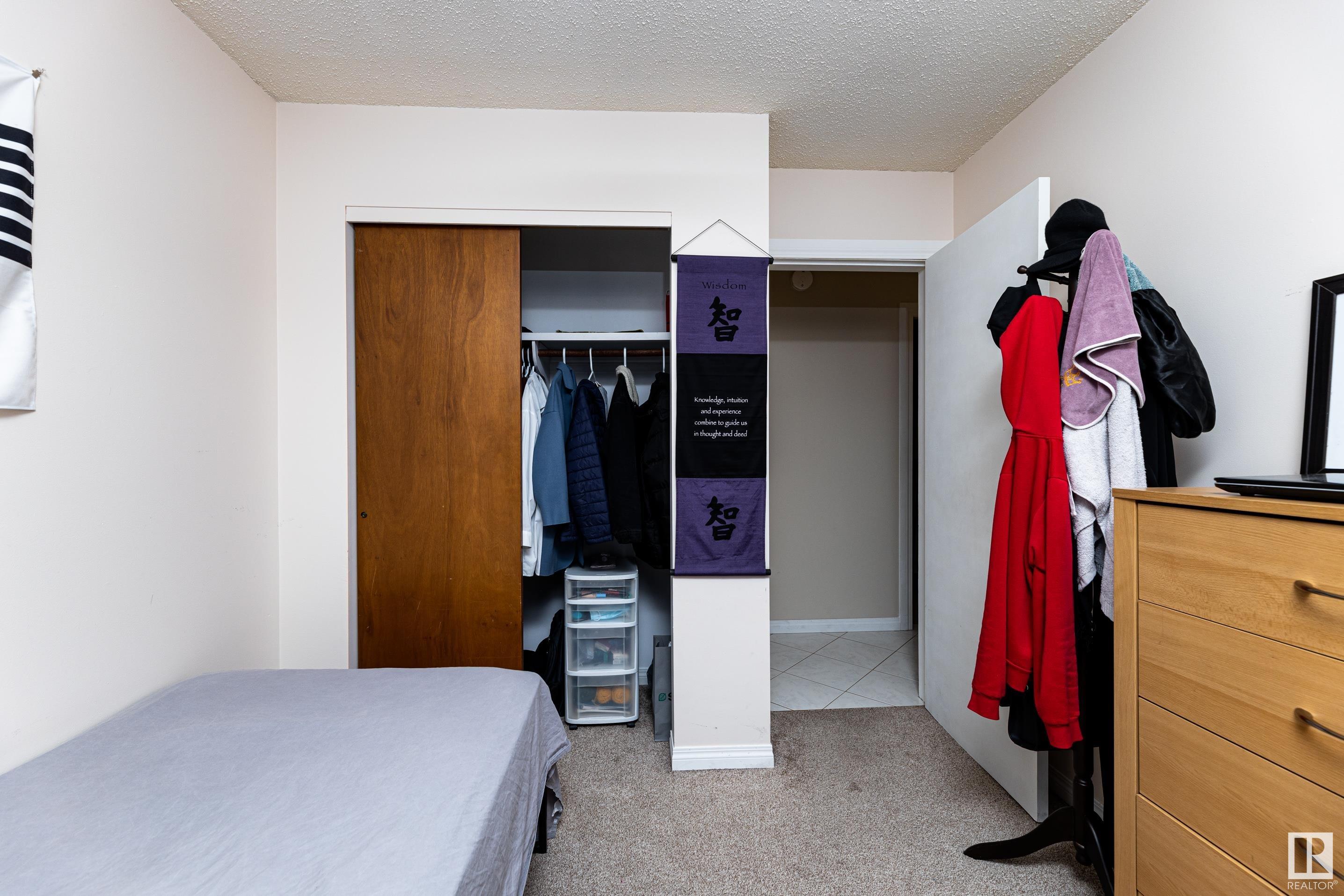 Listing E4313131 - Large Photo # 22