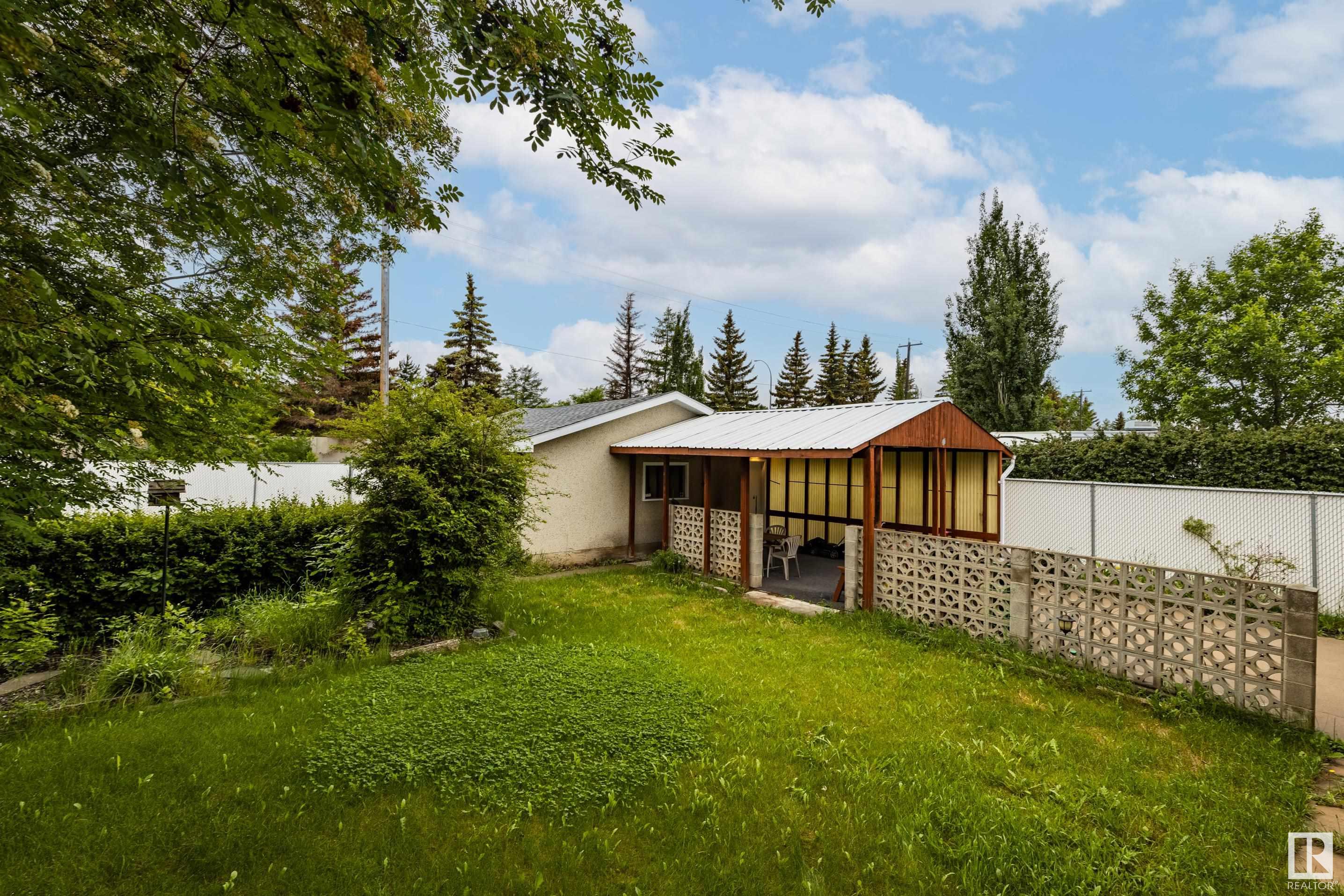 Listing E4313131 - Large Photo # 32