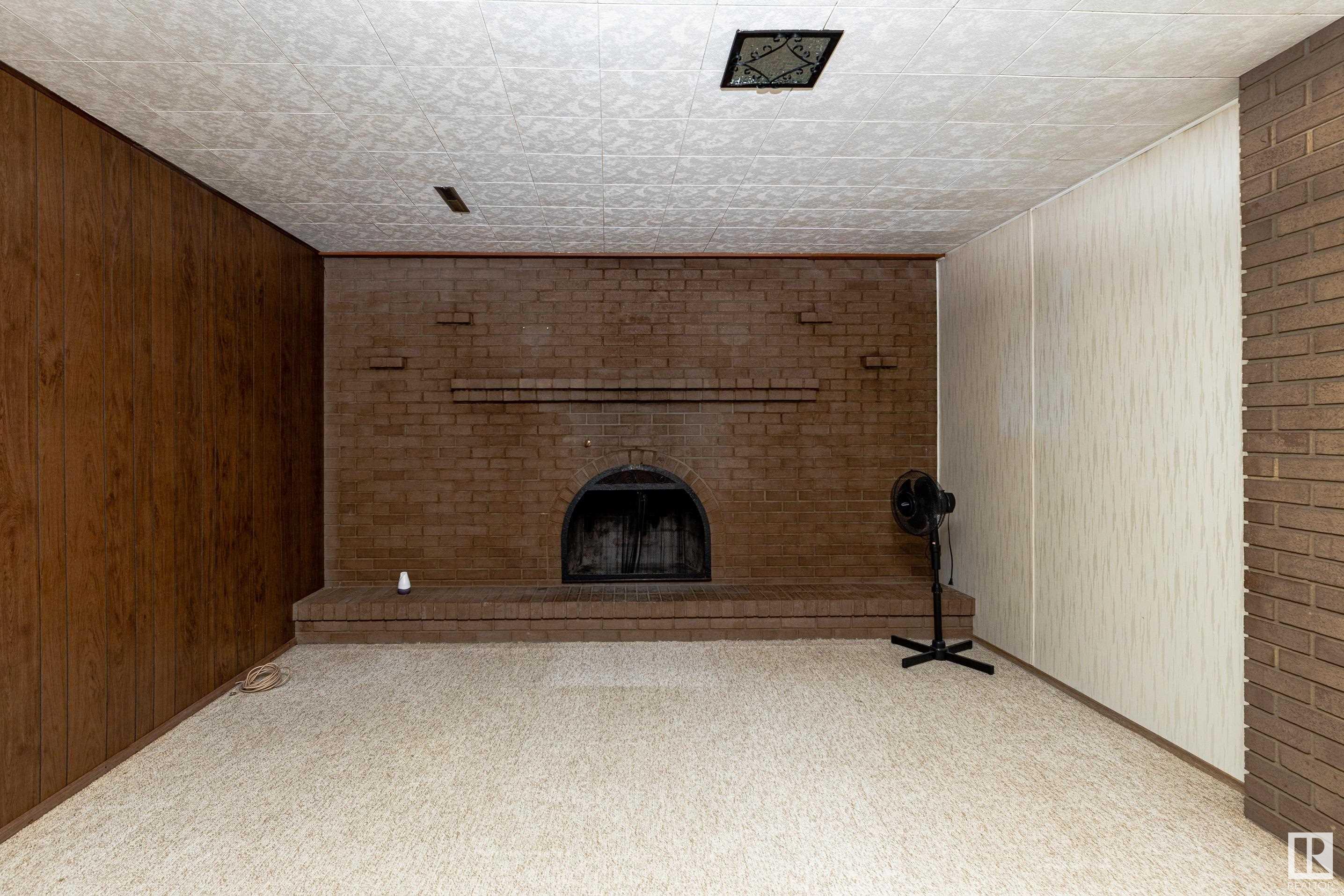Listing E4313131 - Large Photo # 24