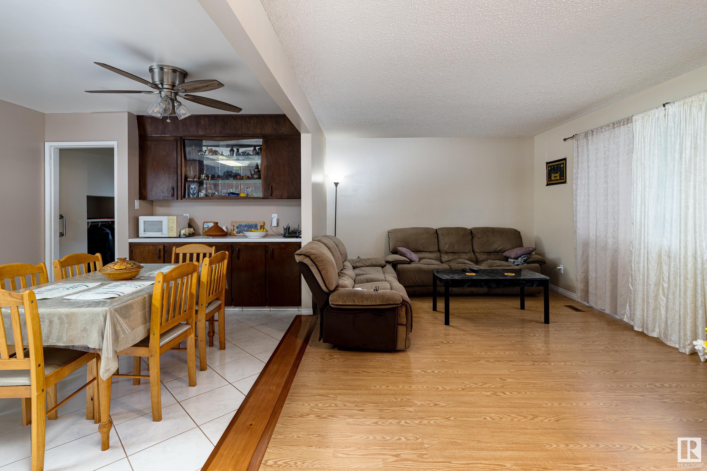 Listing E4313131 - Large Photo # 14