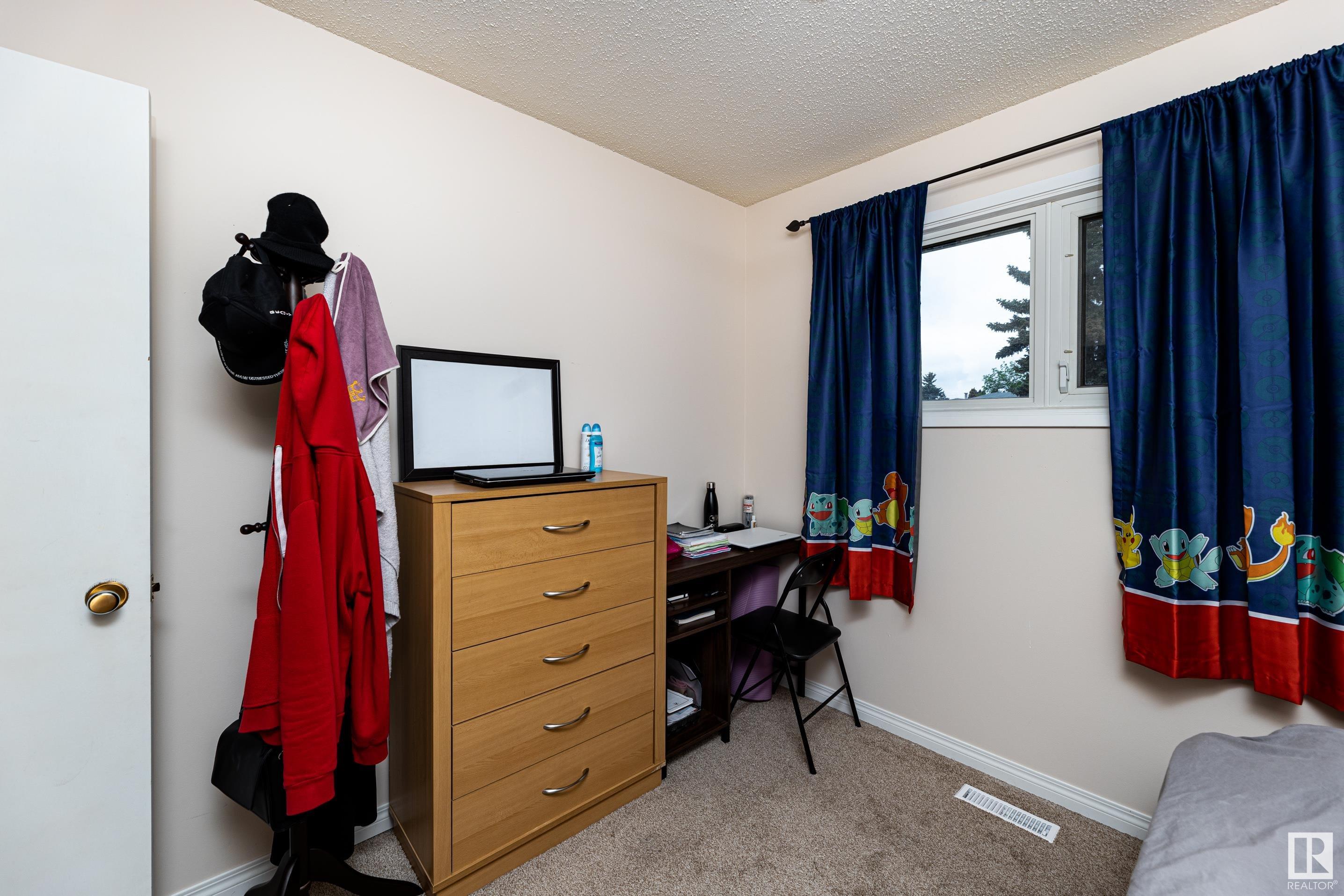 Listing E4313131 - Large Photo # 23