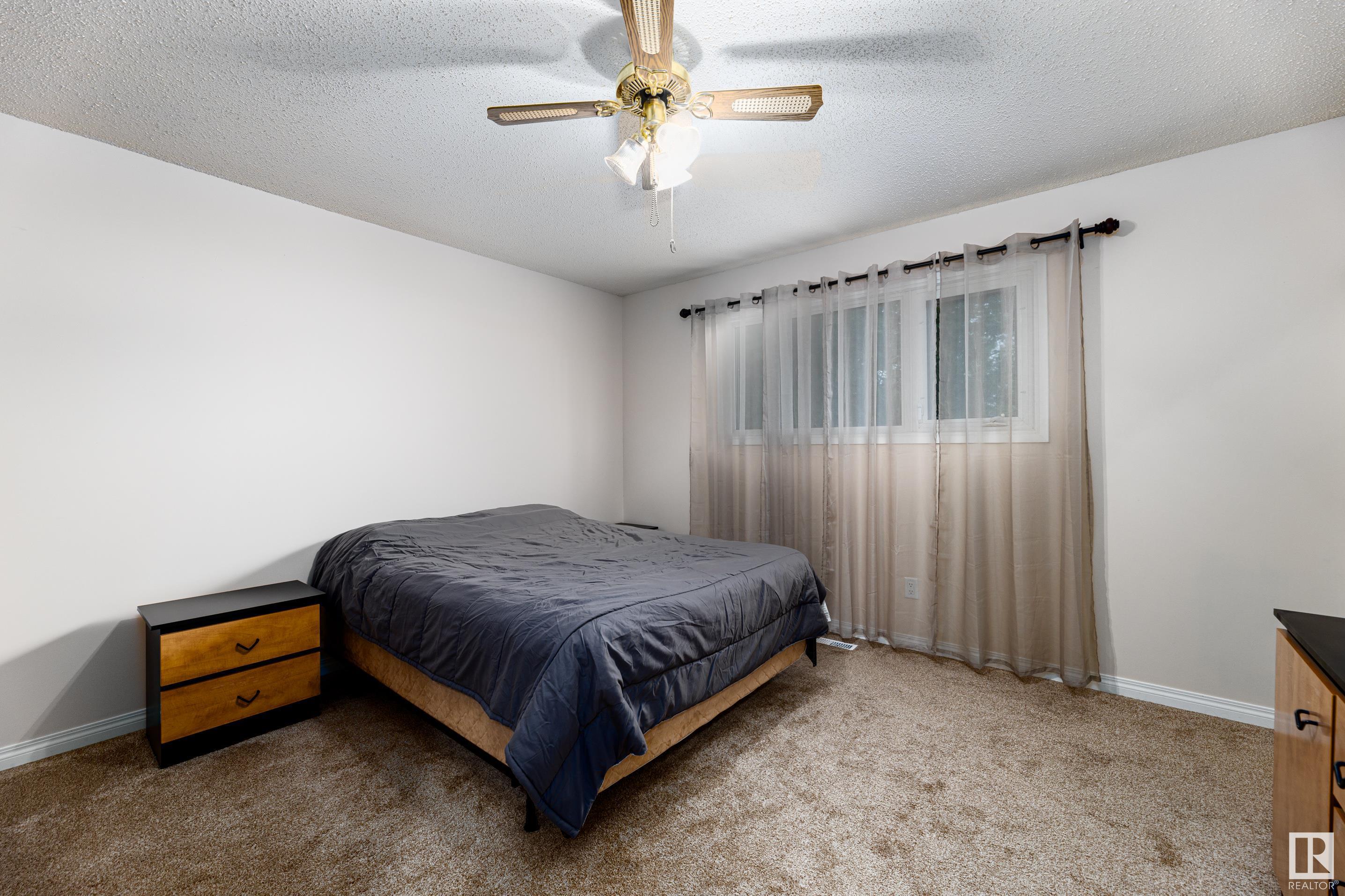 Listing E4313131 - Large Photo # 17