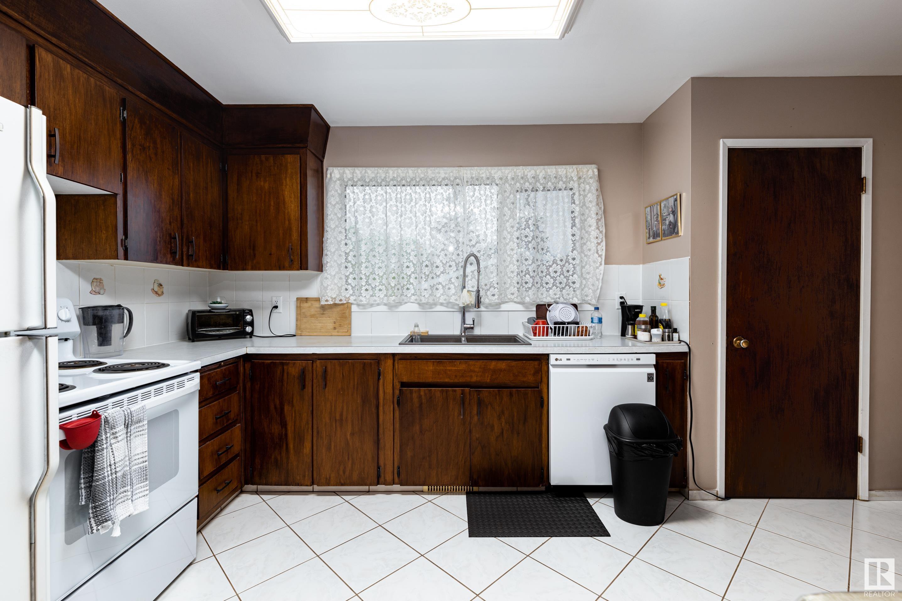 Listing E4313131 - Large Photo # 10