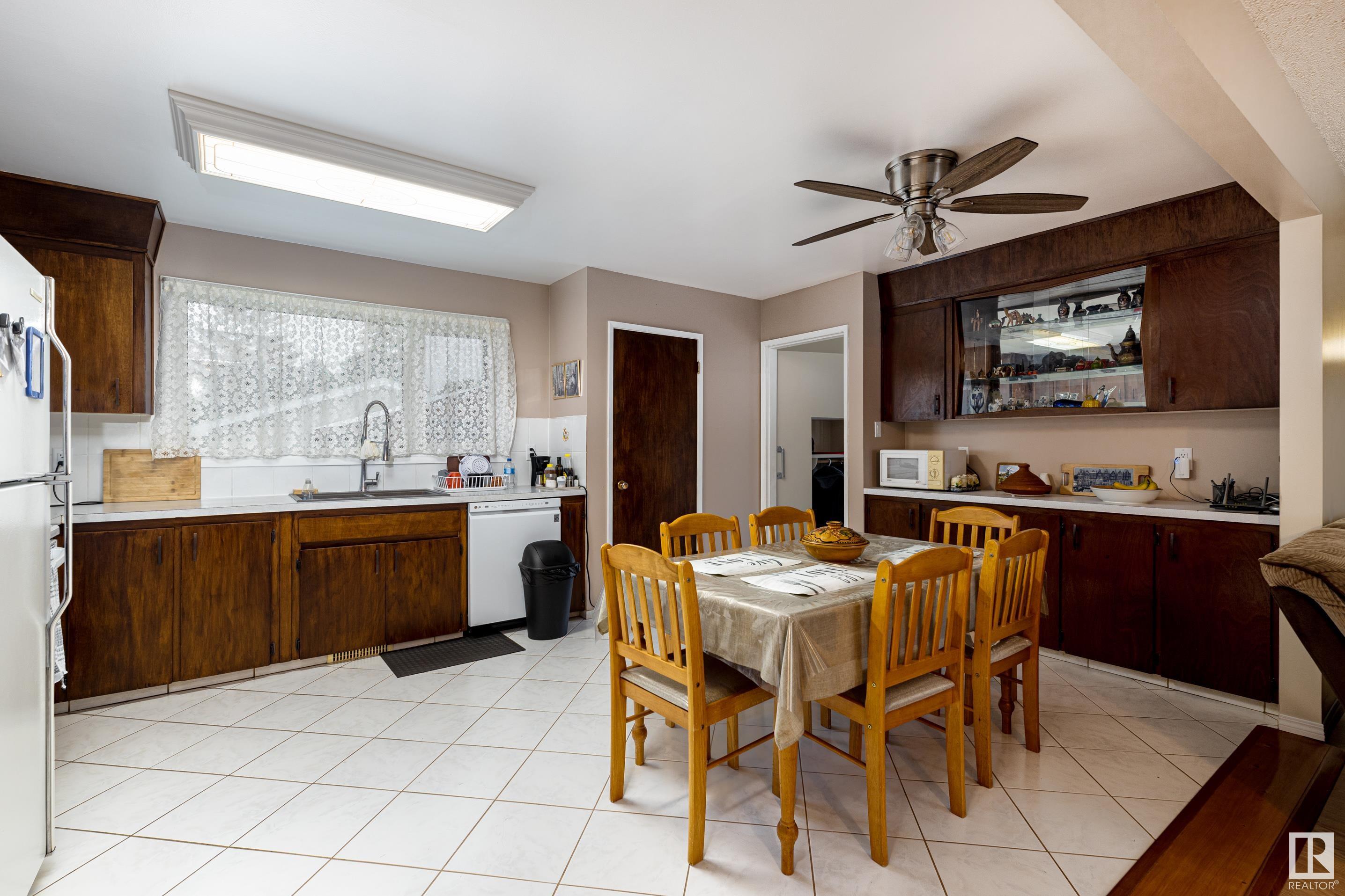 Listing E4313131 - Large Photo # 8