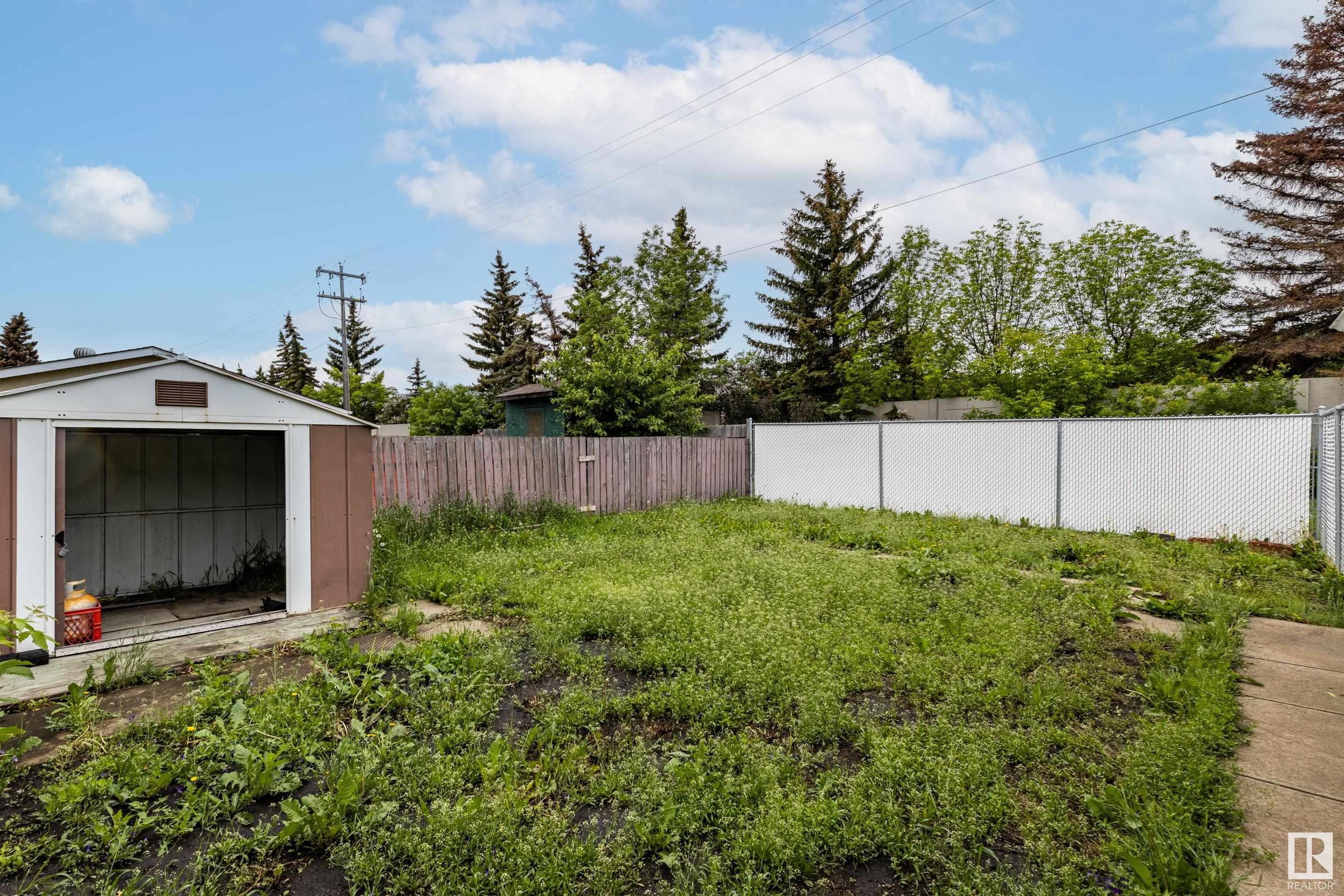 Listing E4313131 - Large Photo # 38