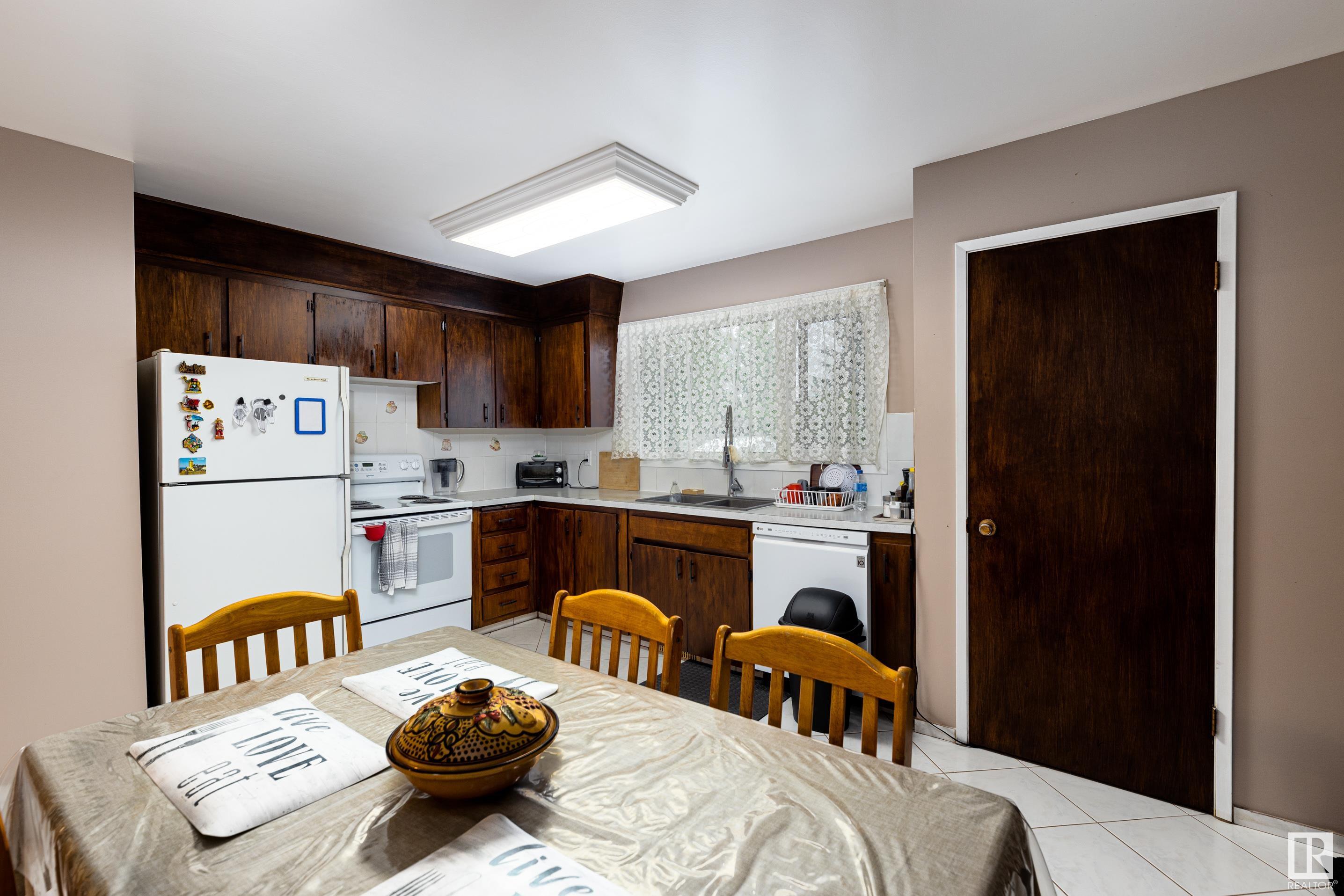 Listing E4313131 - Large Photo # 12