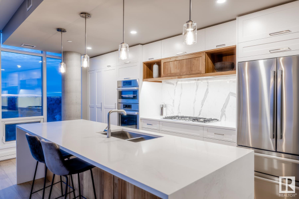 601 14105 WEST BLOCK Drive, Edmonton