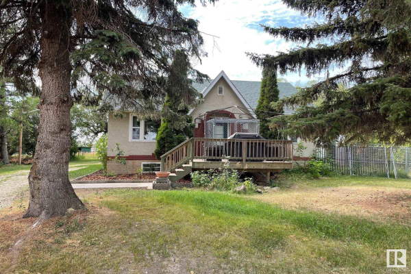 53130 RGE RD 222, Rural Strathcona County