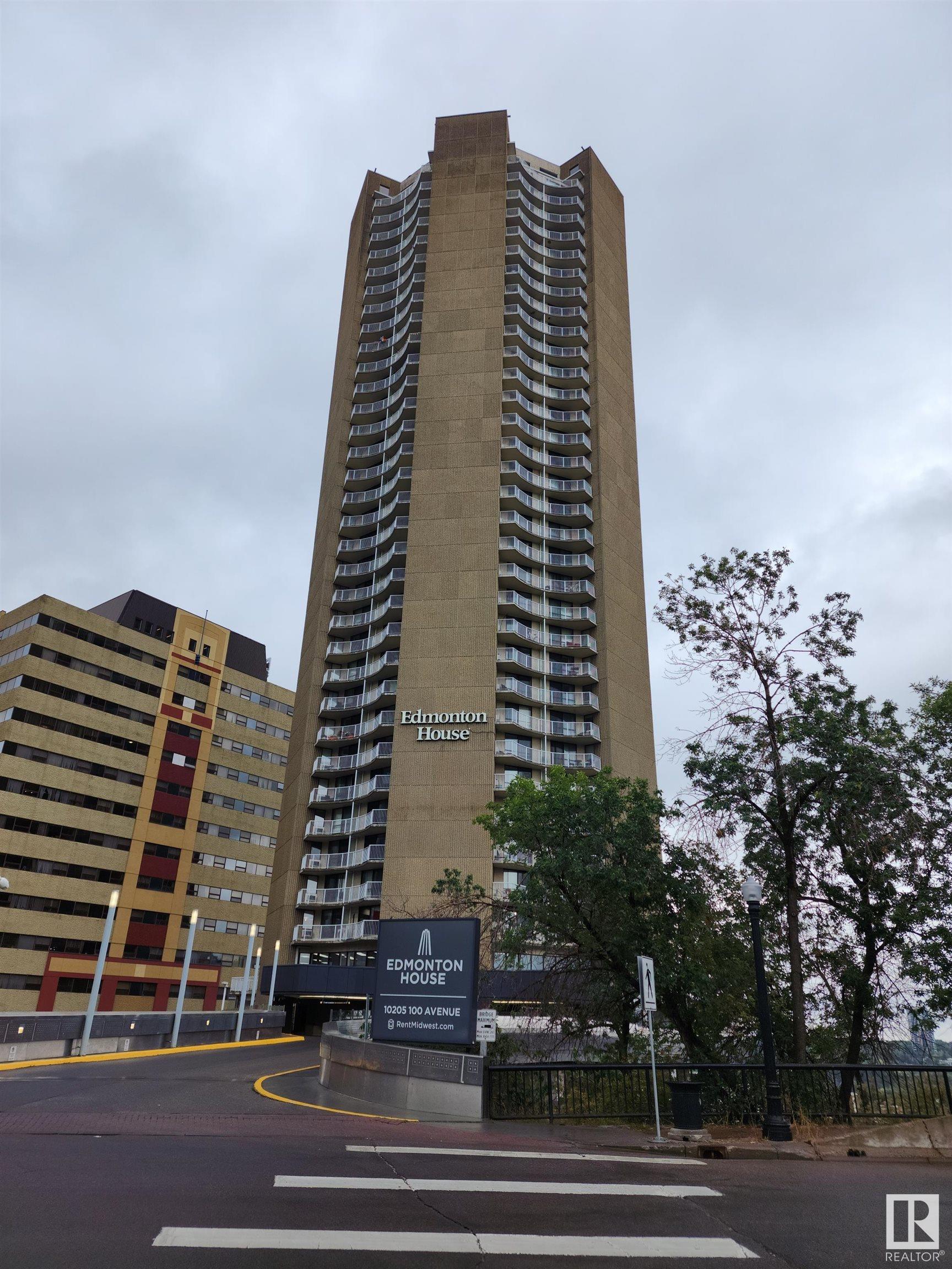 Listing E4314062 - Large Photo # 2