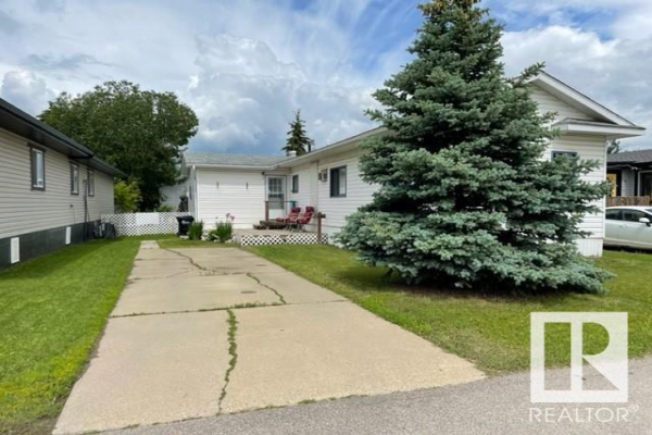 1158 Lake Vista Drive, Sherwood Park