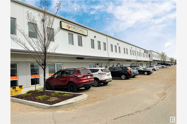 530 280 Portage Close, Sherwood Park