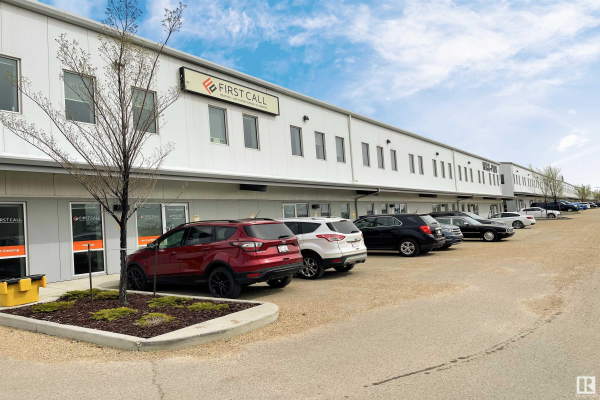 530 280 Portage Close, Sherwood Park