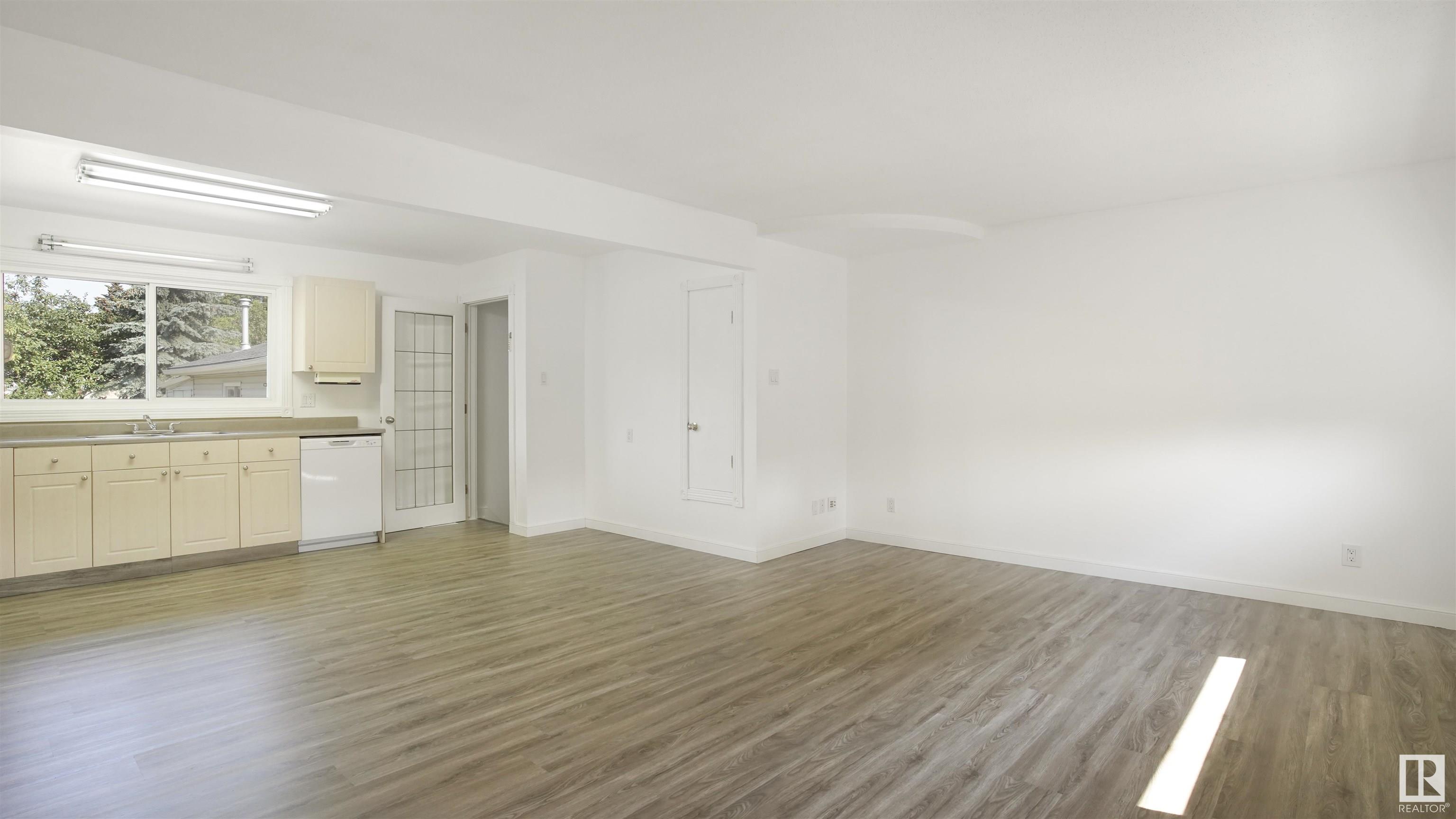 Listing E4314413 - Large Photo # 18