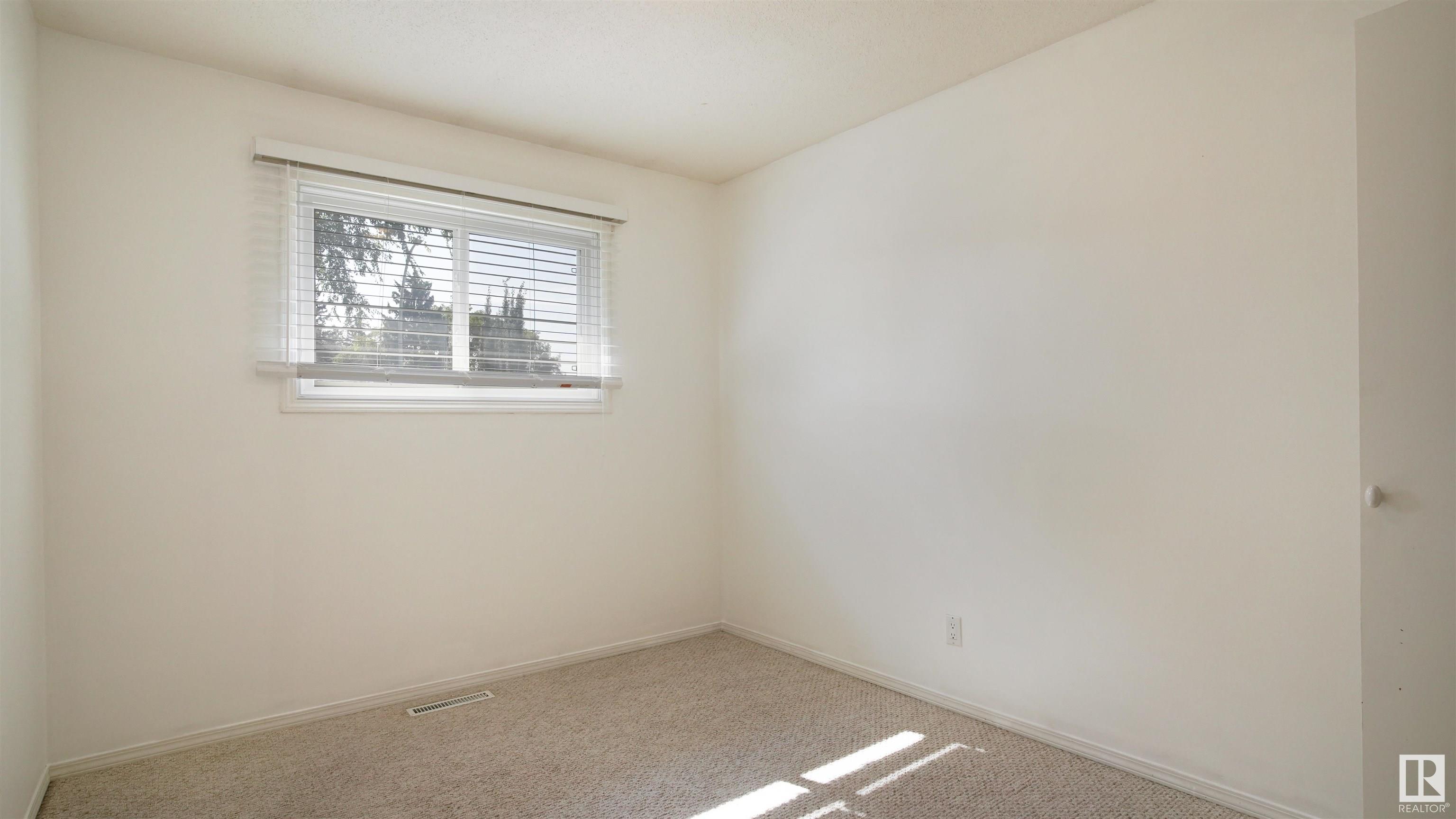 Listing E4314413 - Large Photo # 28