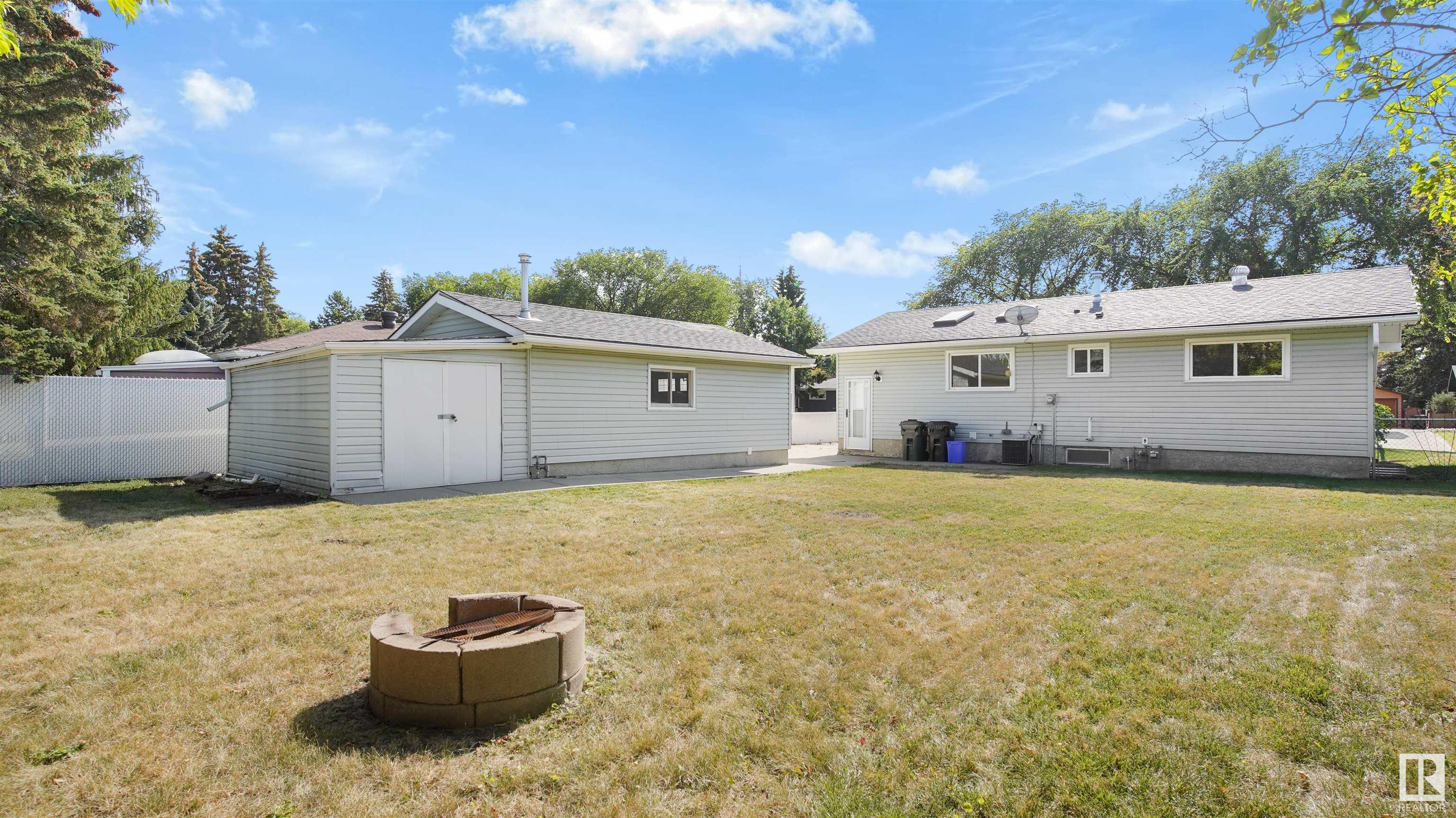 Listing E4314413 - Large Photo # 5