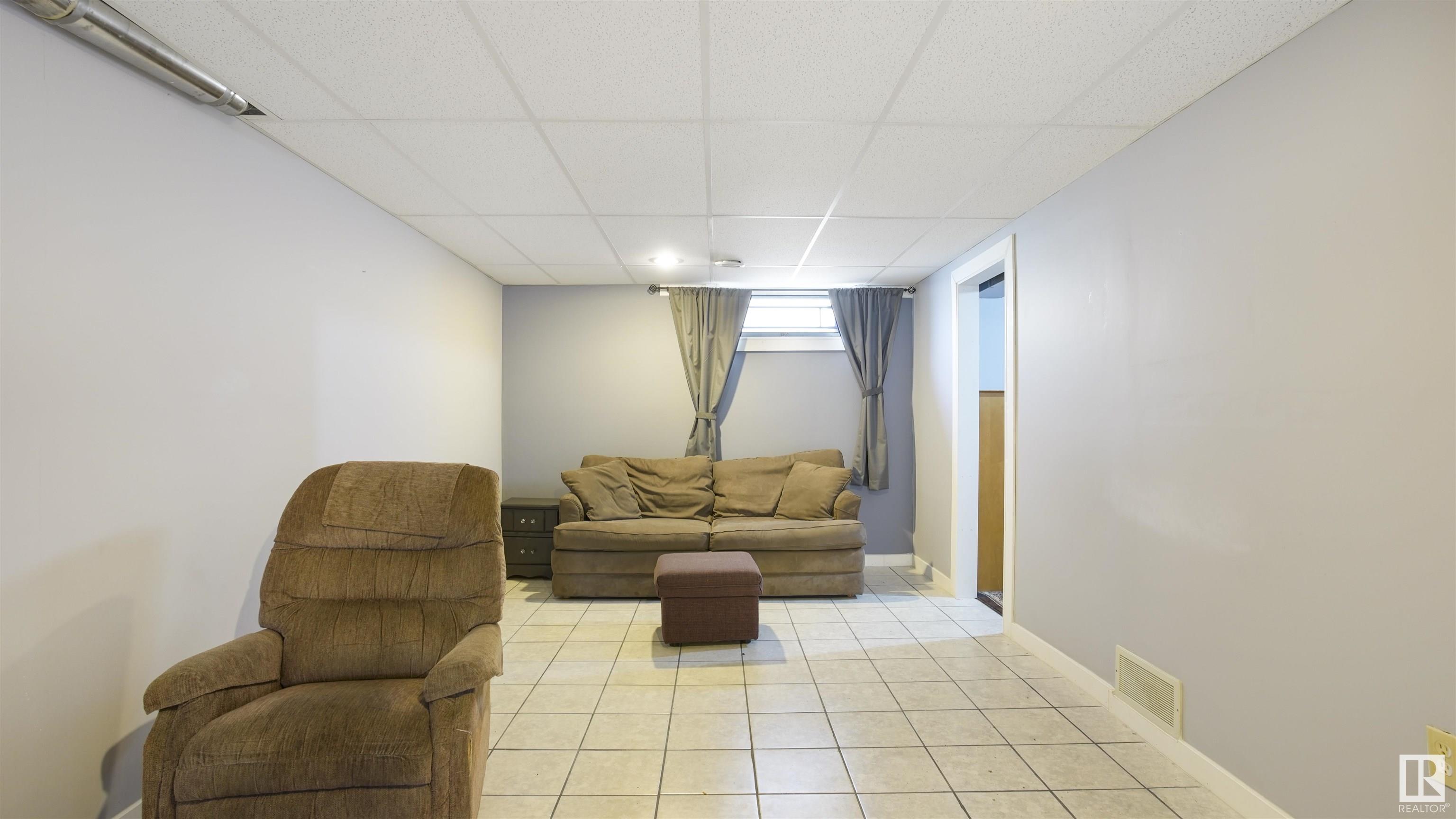 Listing E4314413 - Large Photo # 8
