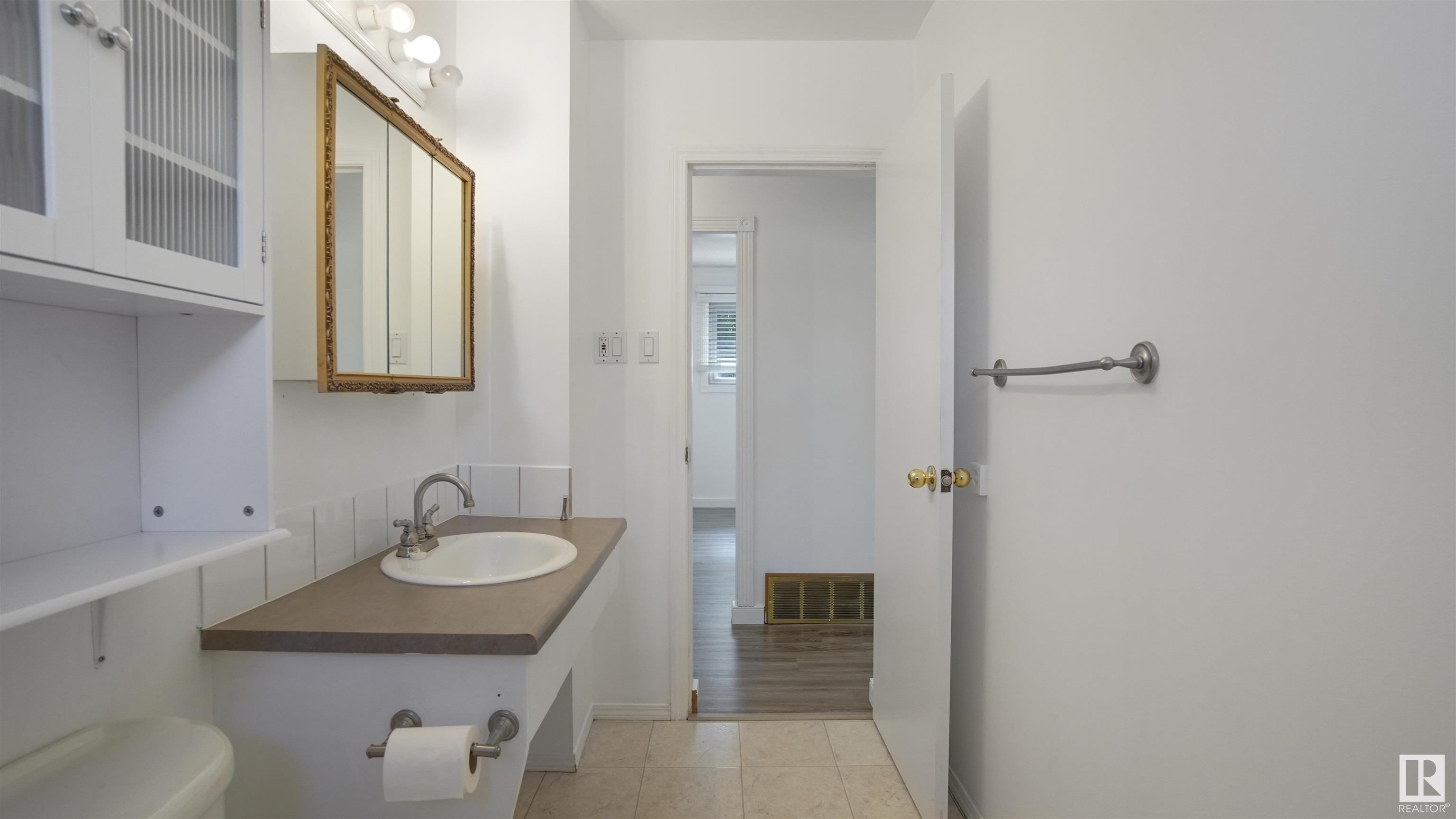 Listing E4314413 - Large Photo # 25