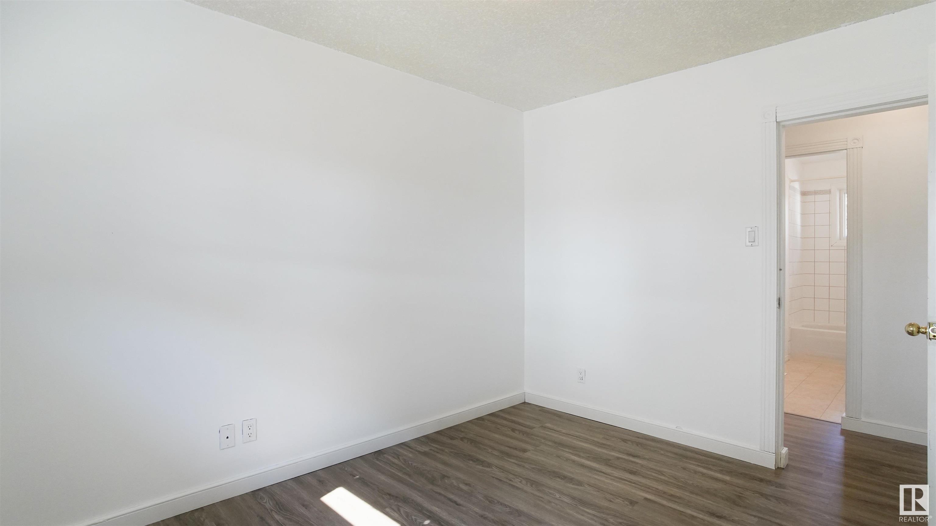 Listing E4314413 - Large Photo # 21