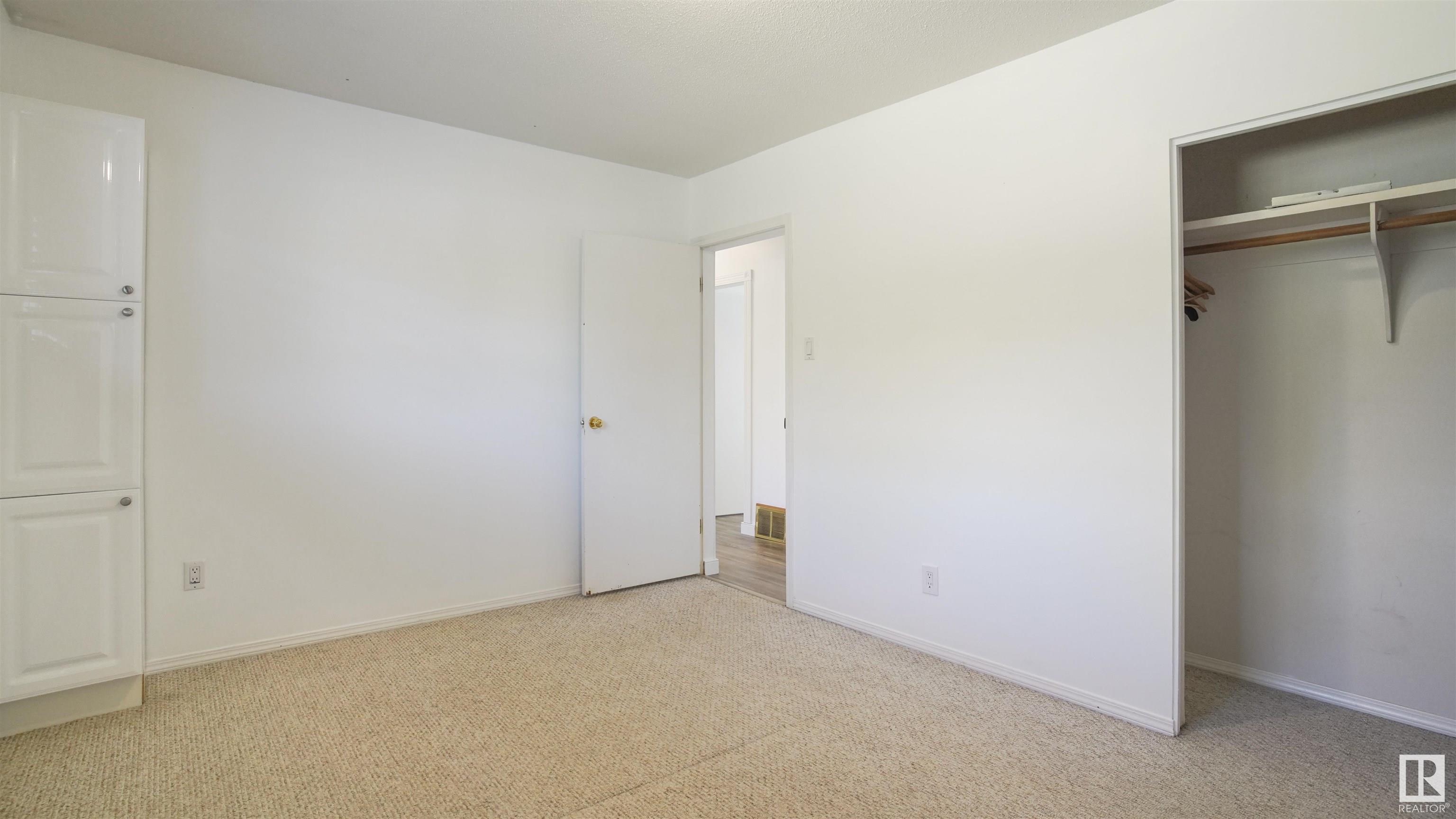 Listing E4314413 - Large Photo # 27