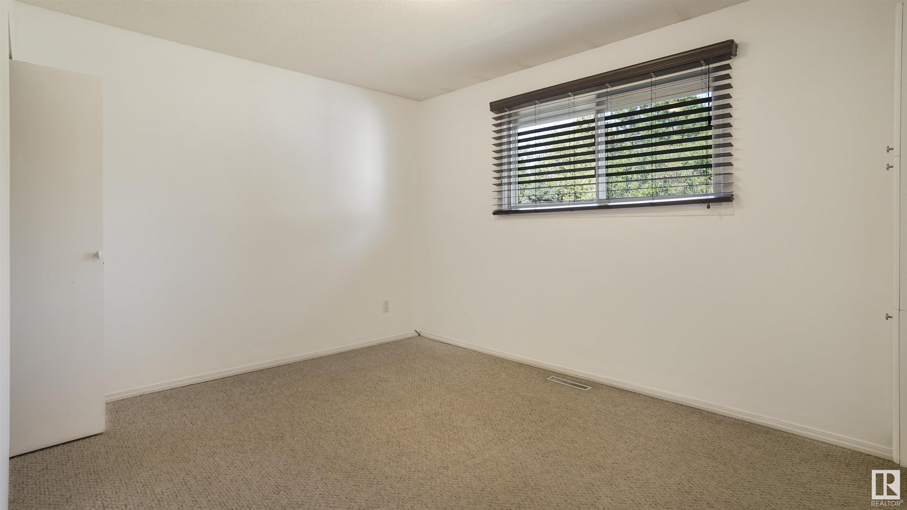 Listing E4314413 - Large Photo # 26