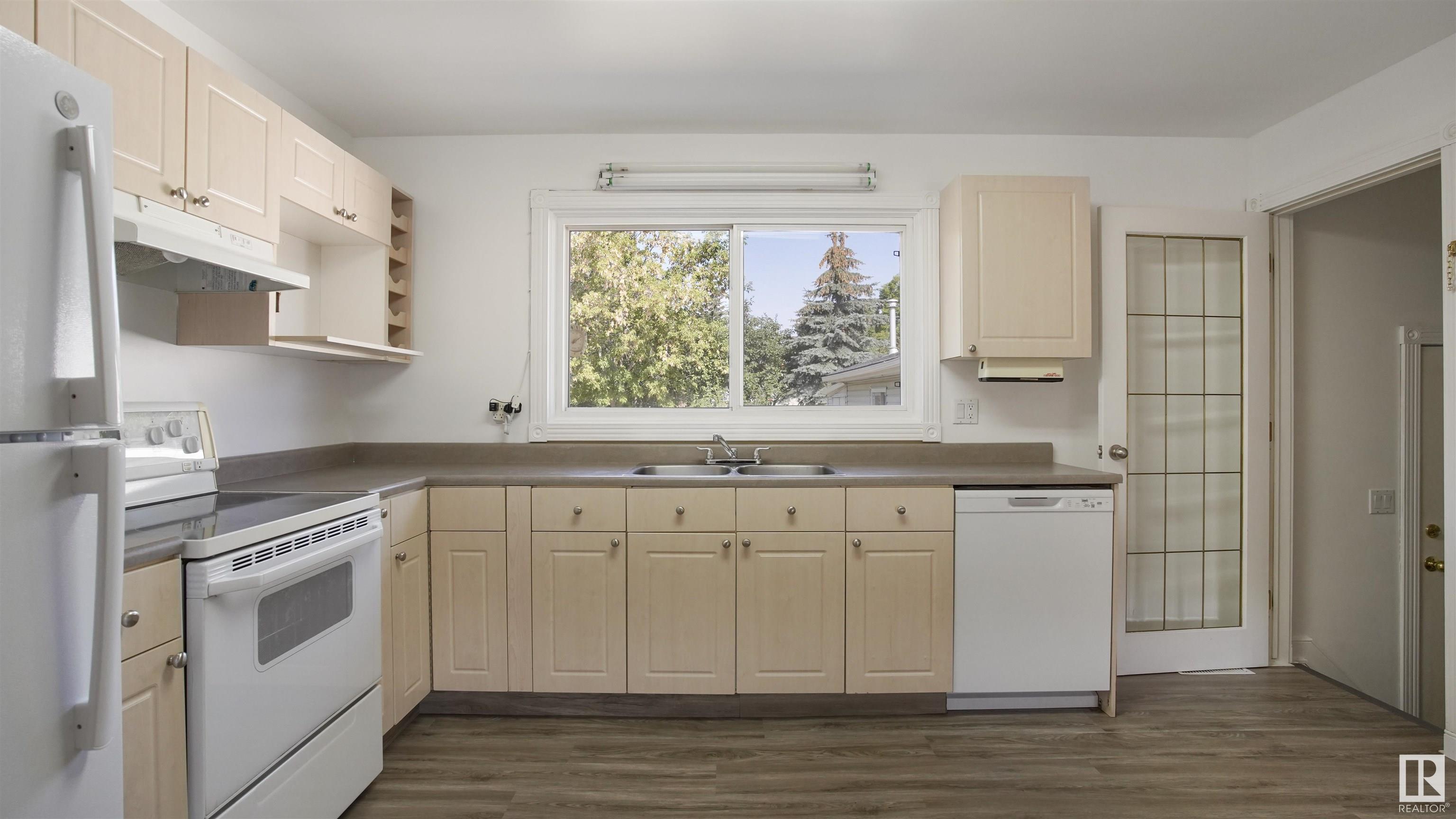 Listing E4314413 - Large Photo # 15