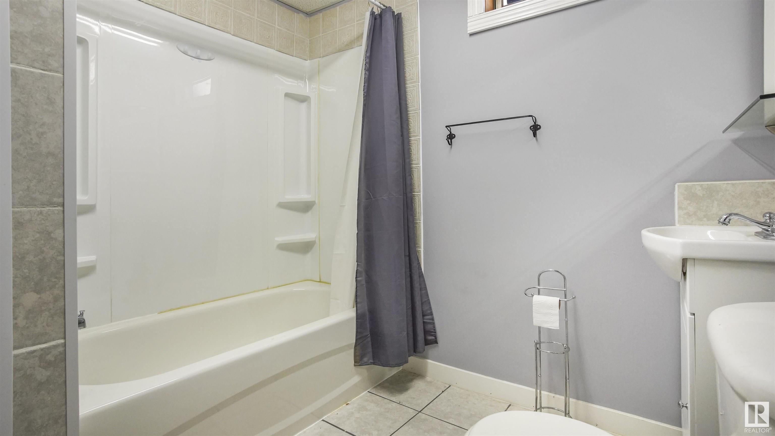 Listing E4314413 - Large Photo # 12