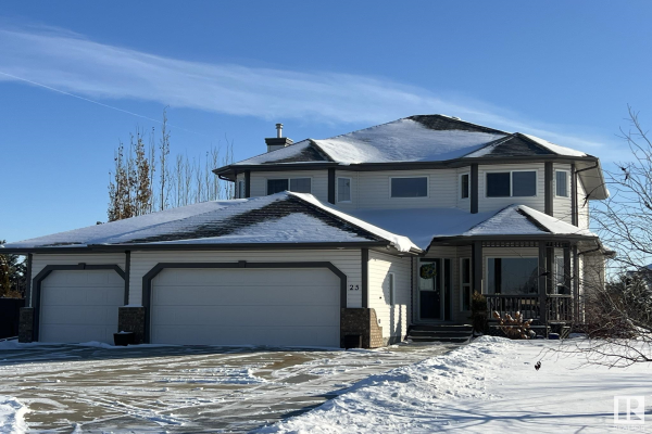 Fort Saskatchewan