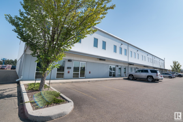 150 280 PORTAGE Close, Sherwood Park