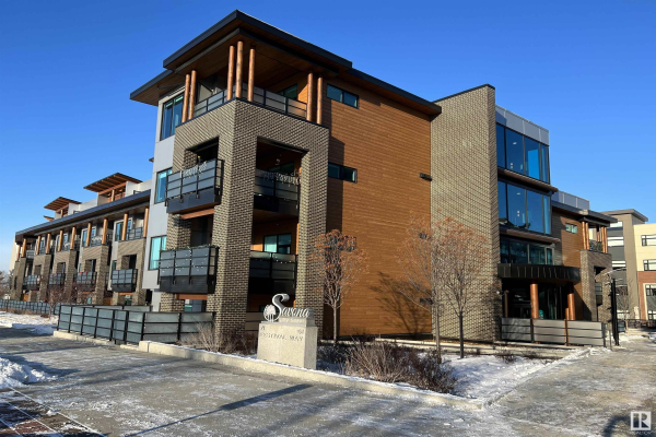 Sherwood Park