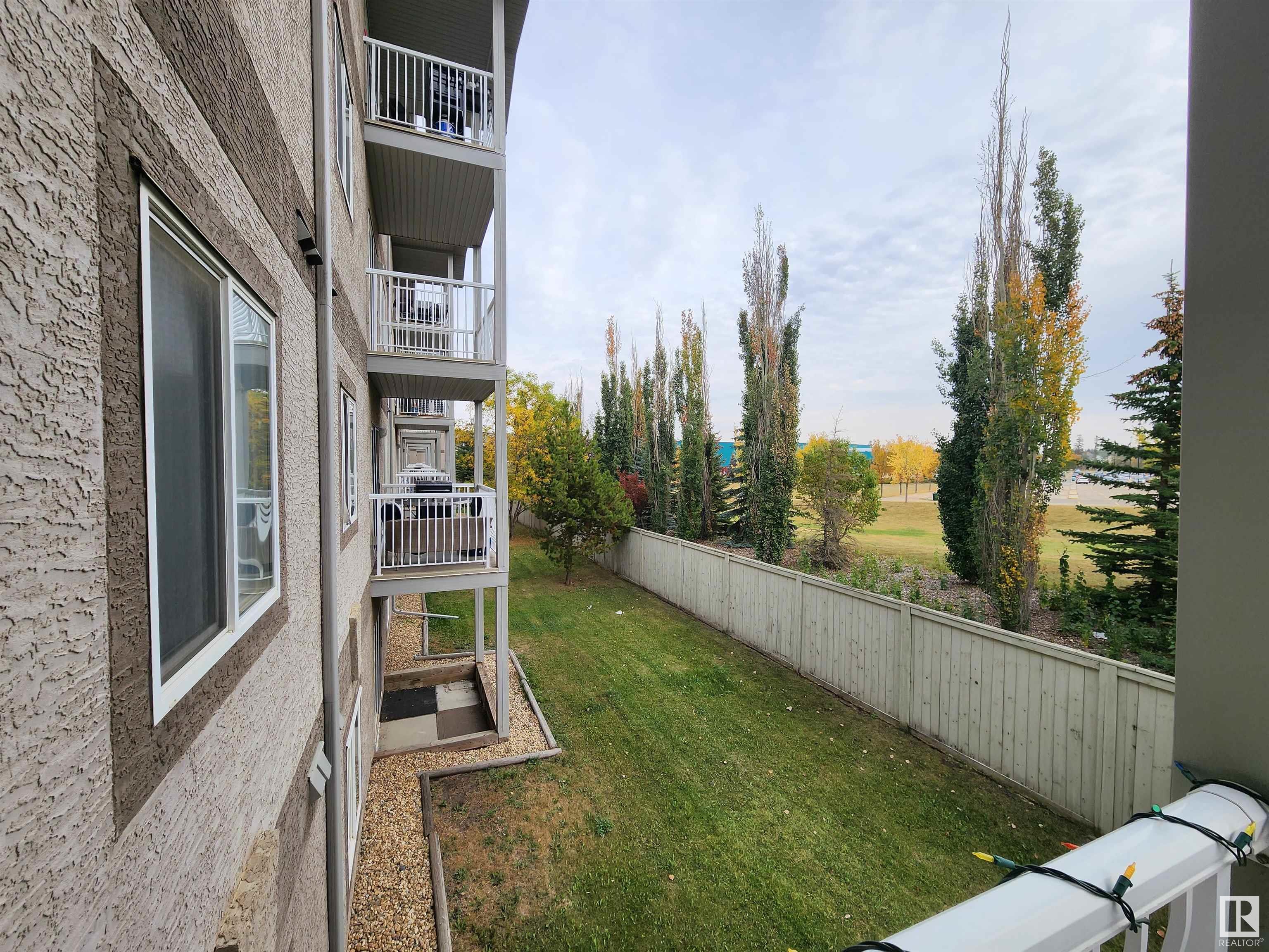 Listing E4315553 - Large Photo # 16
